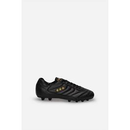 Pantofola d Oro Panto Derby Vitello Sn51