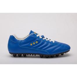 Pantofola d Oro Panto Derby LC Sn51