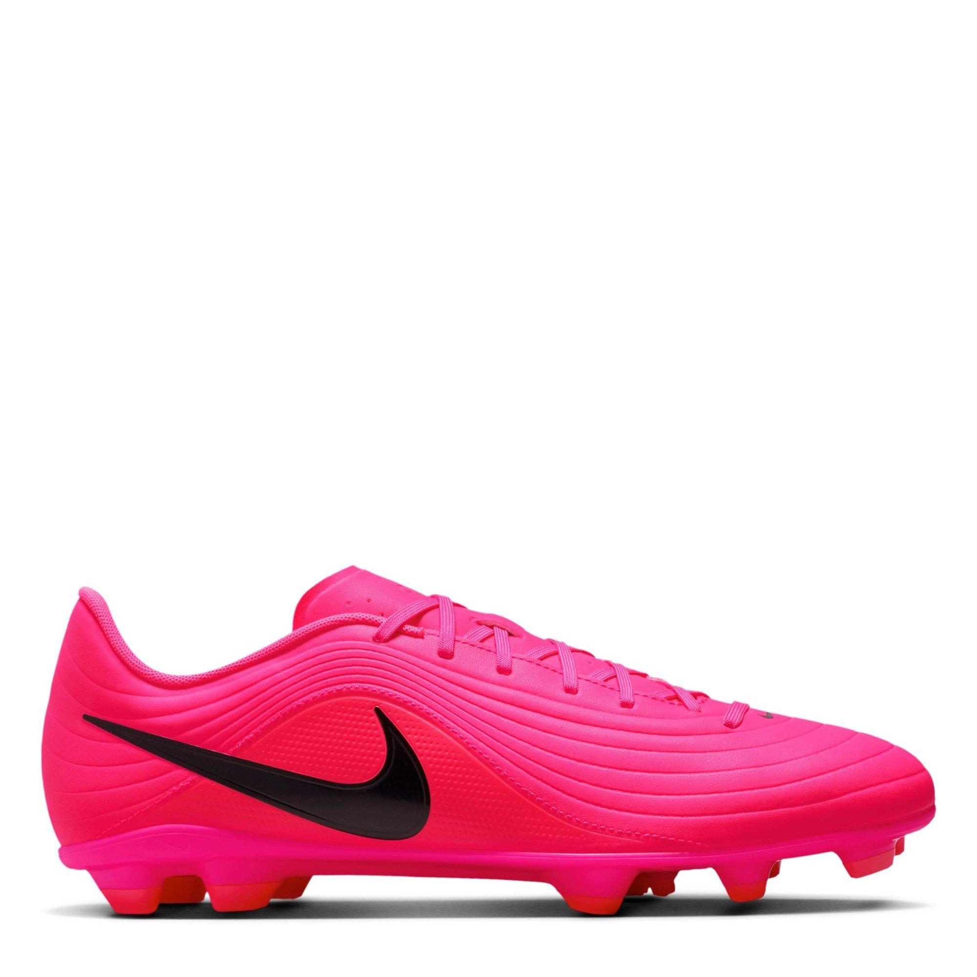 Multi-Color/Blk - Nike - Nike Maestro Club Fg Sn63 - 1