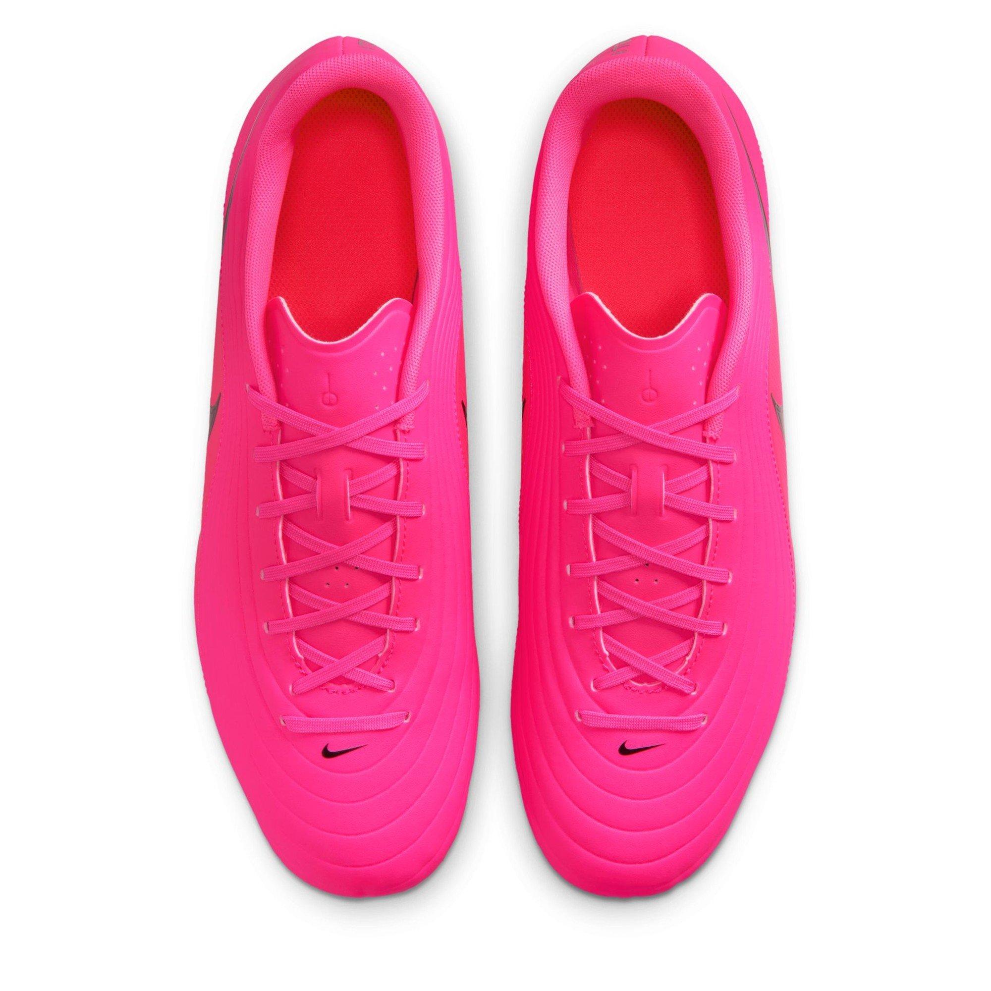 Multi-Color/Blk - Nike - Nike Maestro Club Fg Sn63 - 6