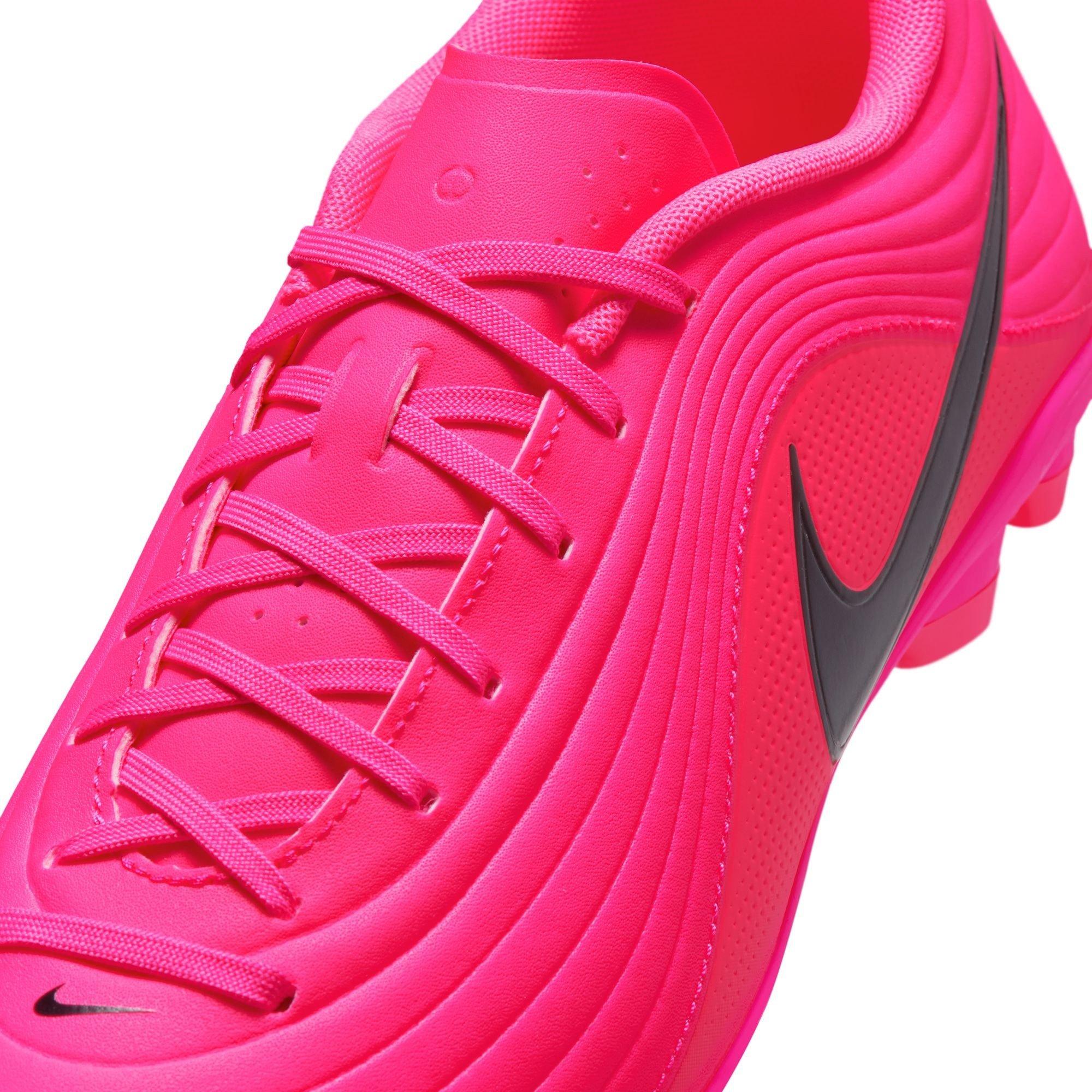 Multi-Color/Blk - Nike - Nike Maestro Club Fg Sn63 - 7