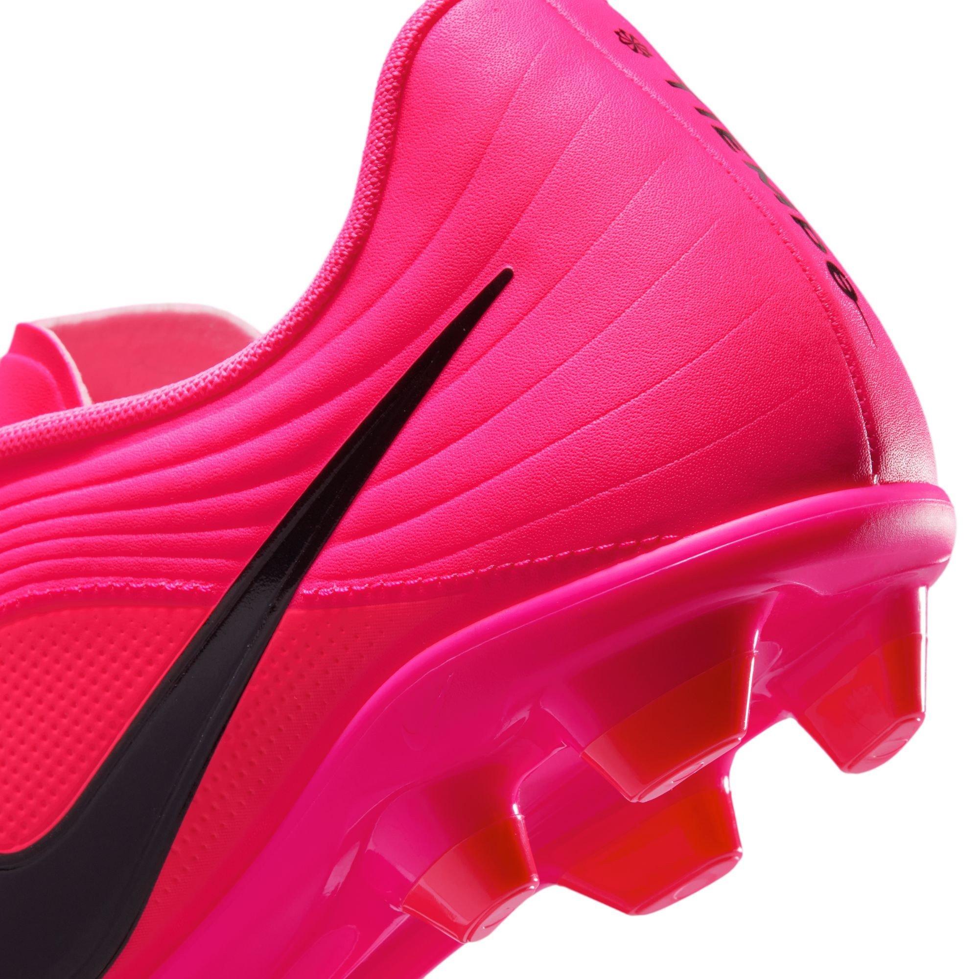 Multi-Color/Blk - Nike - Nike Maestro Club Fg Sn63 - 8