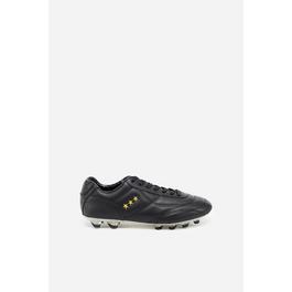 Pantofola d Oro Panto Derby Lth Com Sn10