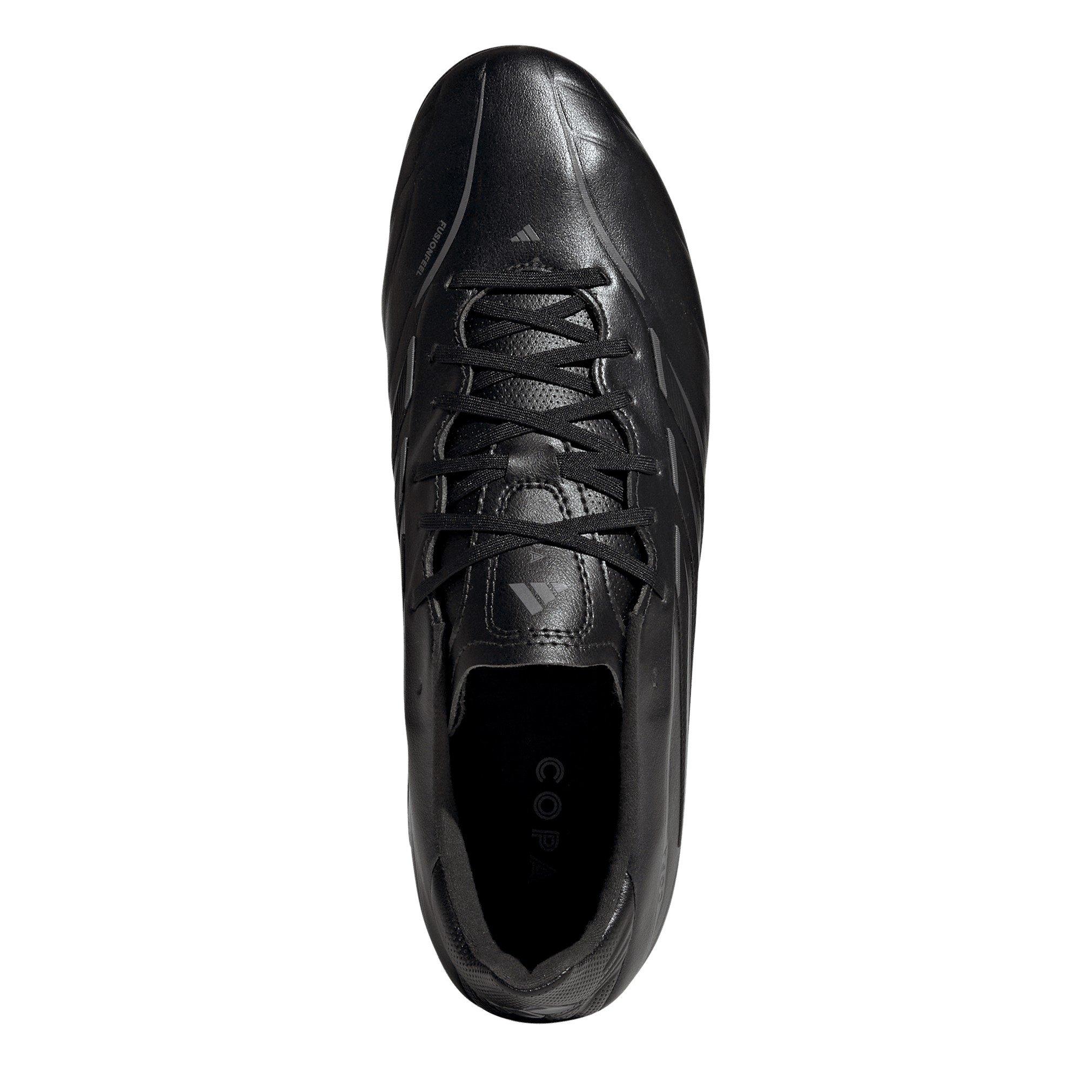 Black/Carbon - adidas - Copa League FgSn62 - 5