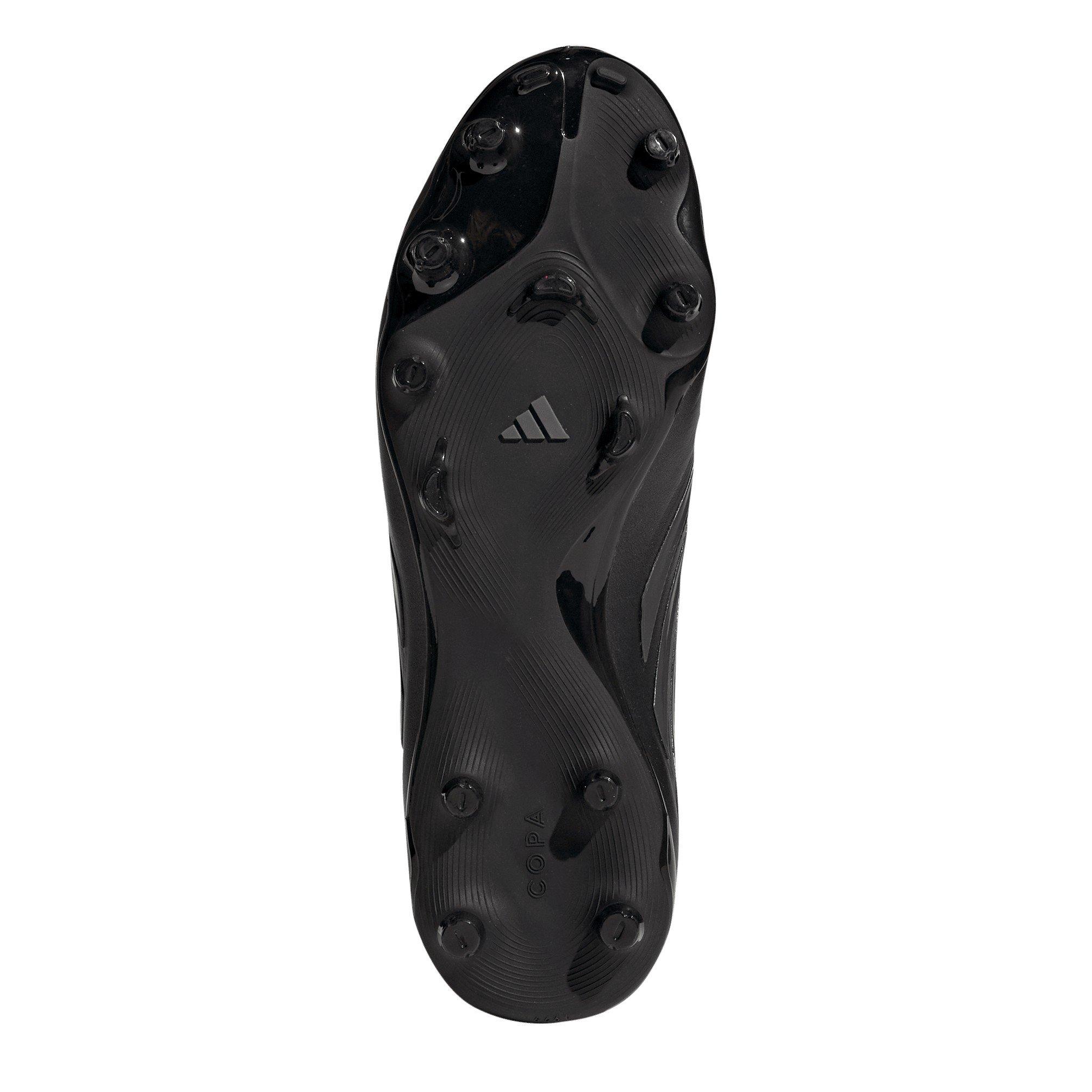 Black/Carbon - adidas - Copa League FgSn62 - 6