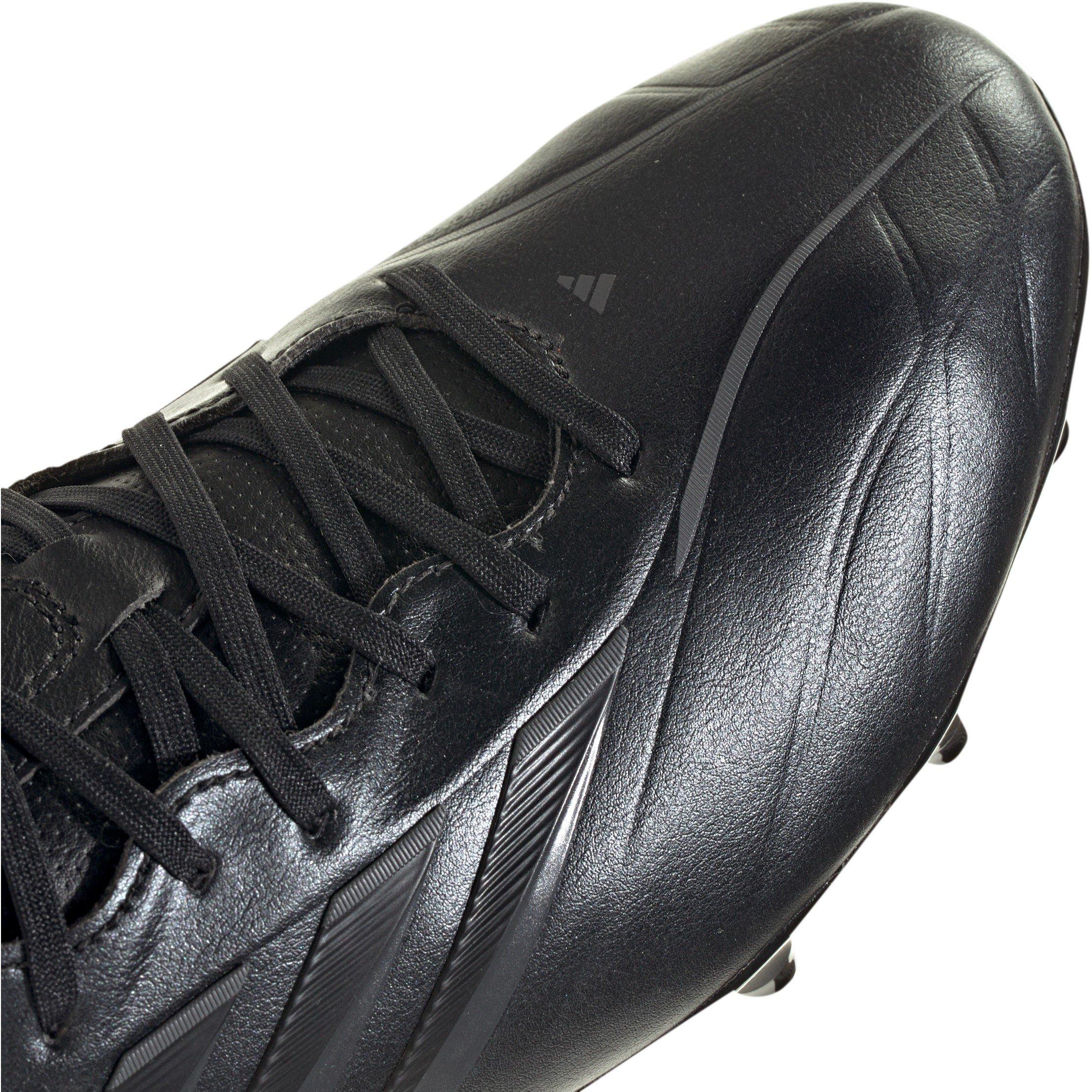 Black/Carbon - adidas - Copa League FgSn62 - 8