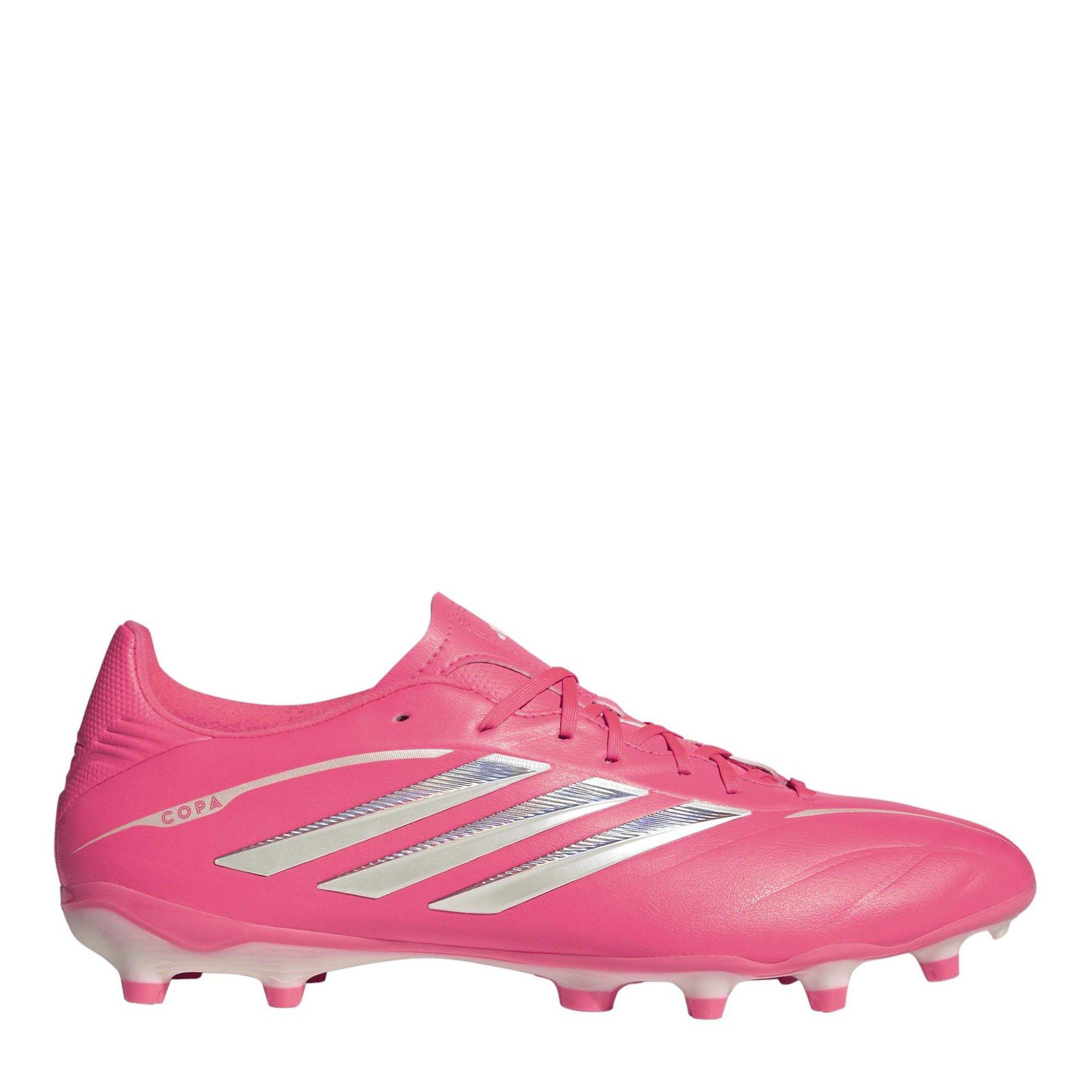 adidas Copa Pure IV League Firm Ground Football Boots
