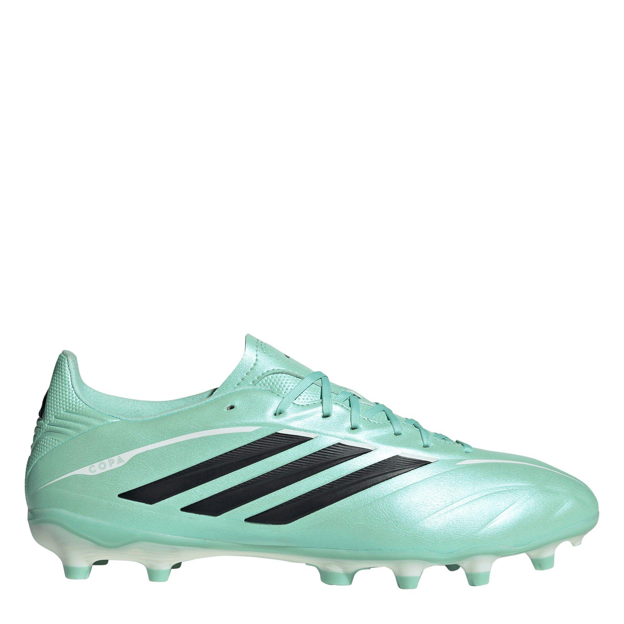 adidas Copa Pure IV League Firm Ground Football Boots