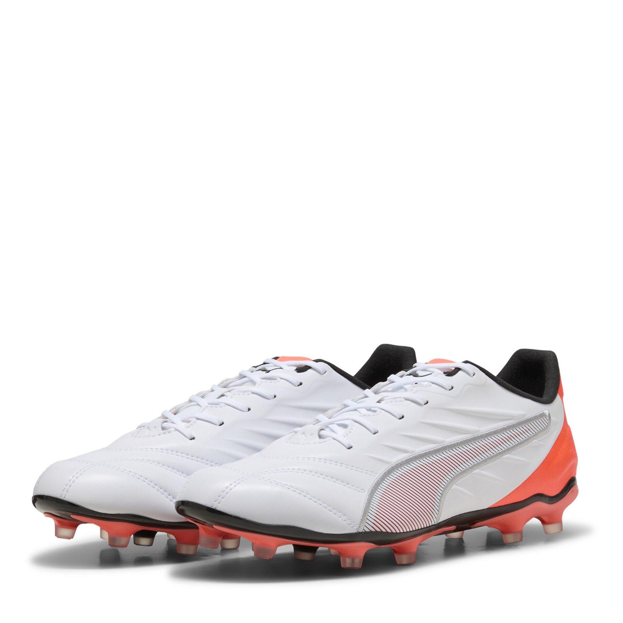 мъжко 's King Pro Firm Ground Football Boots