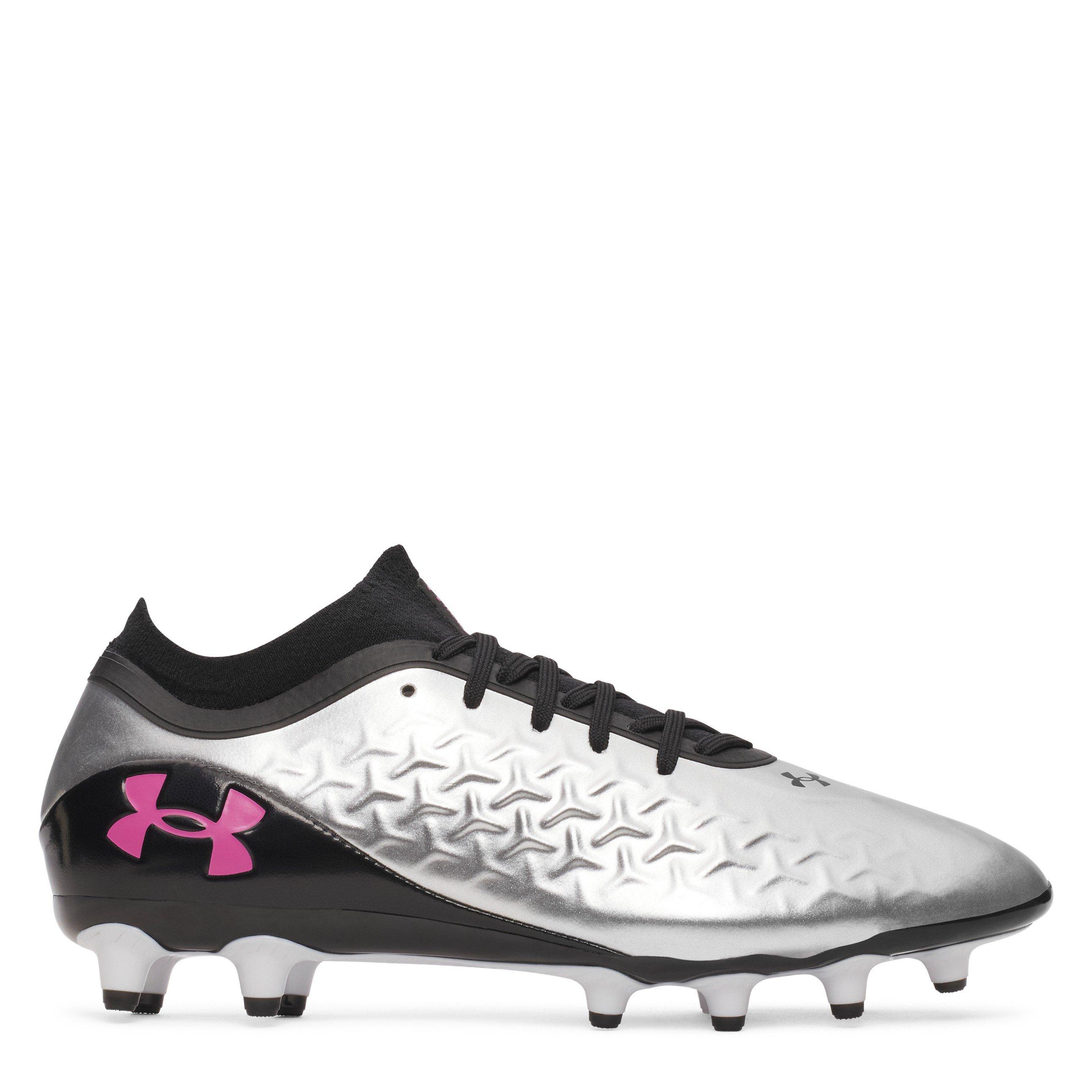Unisex Magnetico Pro 6 Firm Ground Football Boot