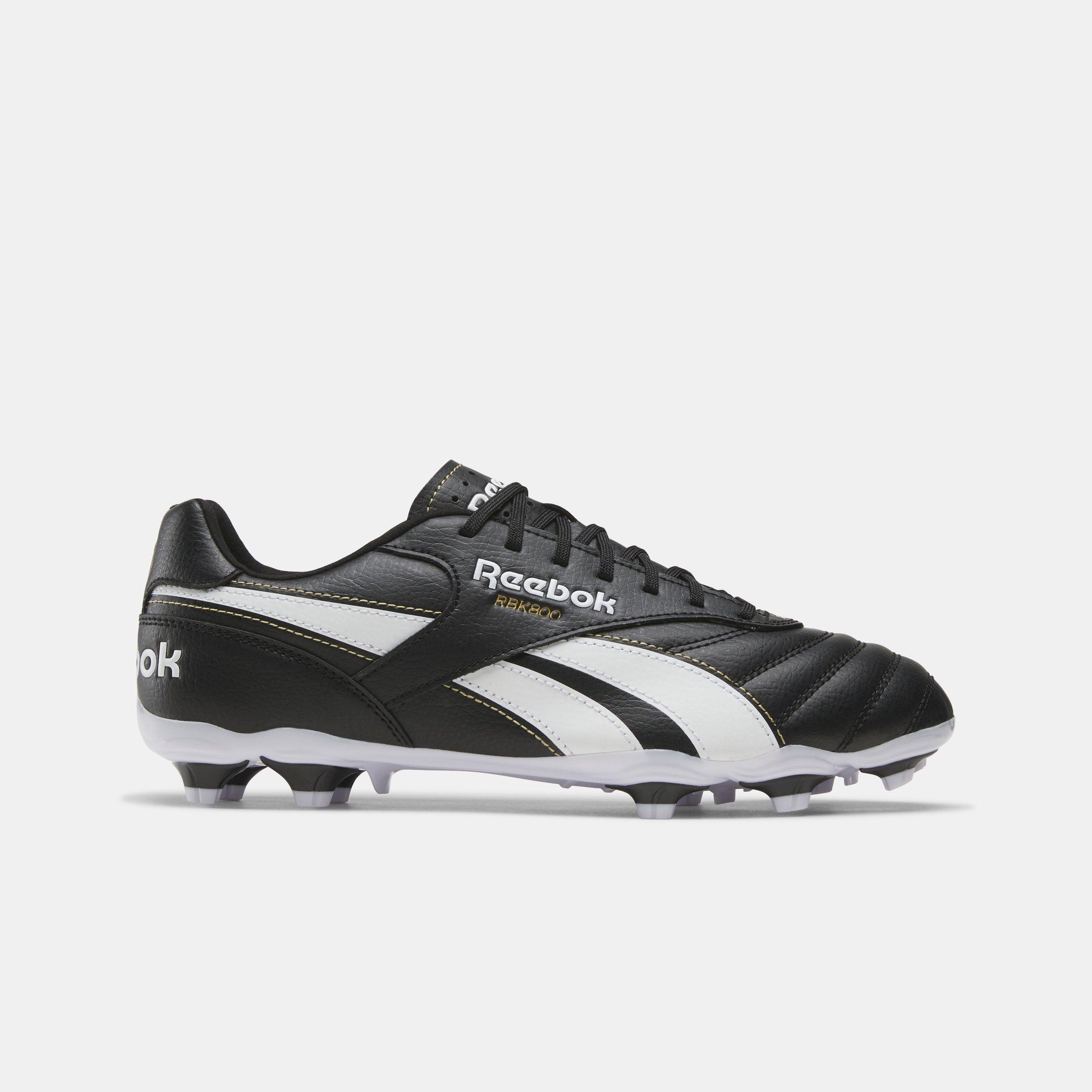 Black/White