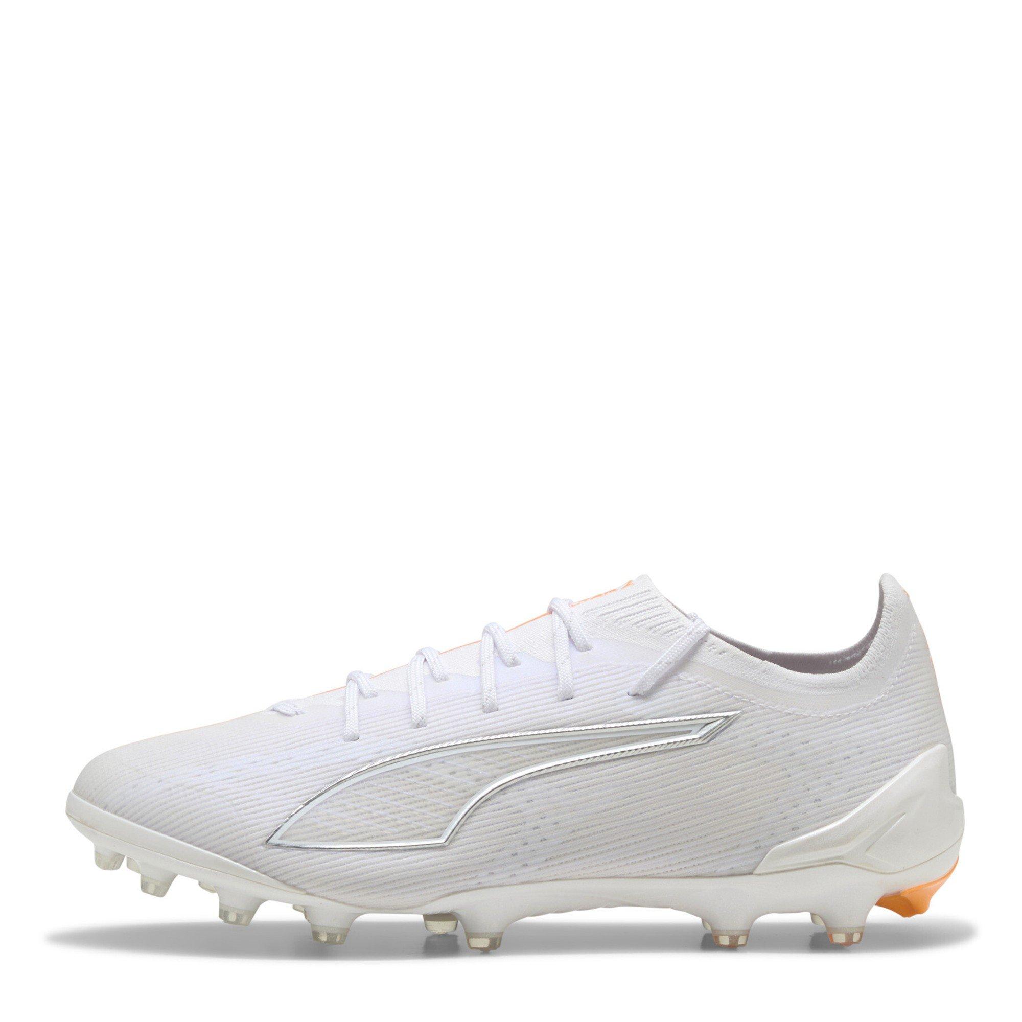 Branco Puma - Puma - Puma Ultra 6 Ultimat Sn99 - 2