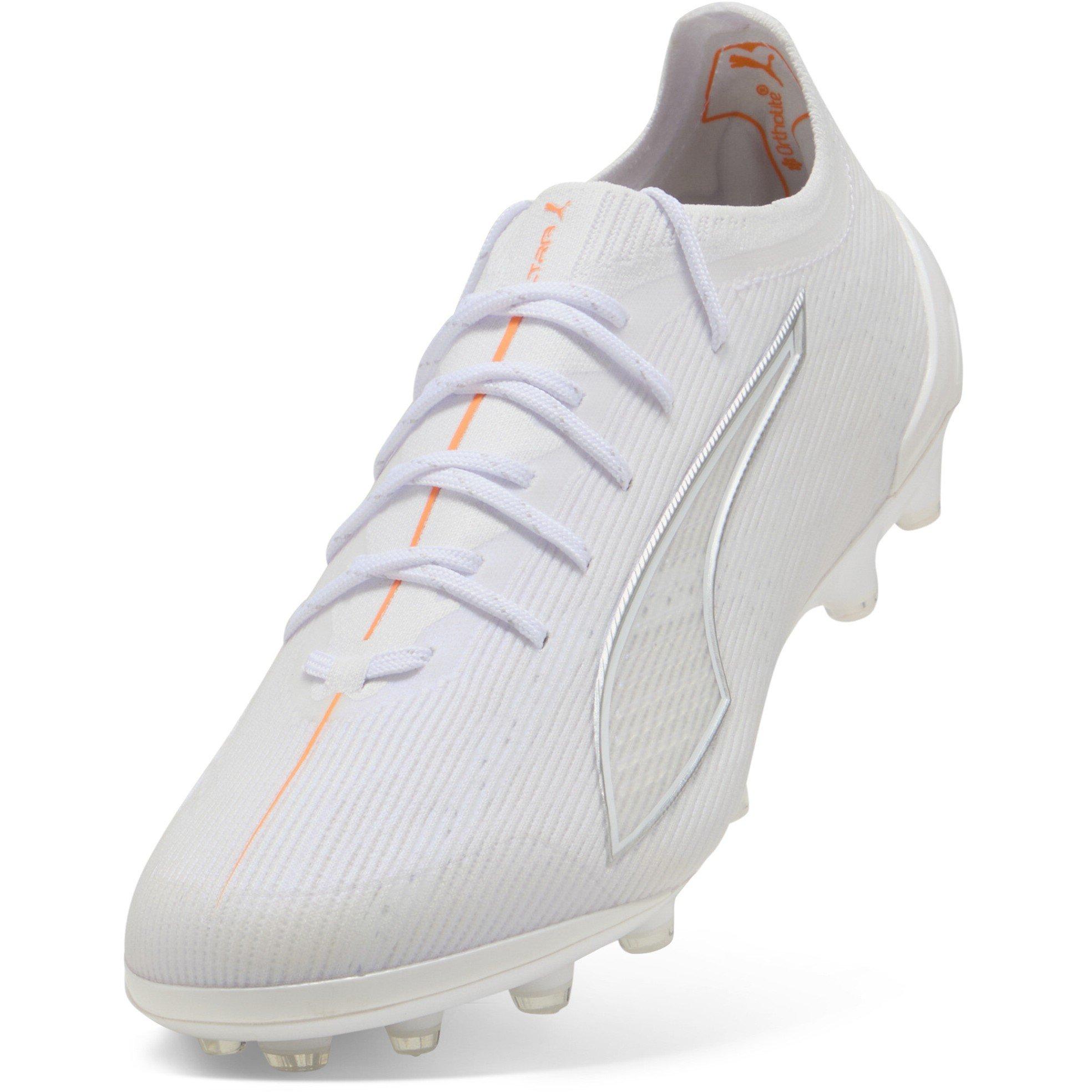 Branco Puma - Puma - Puma Ultra 6 Ultimat Sn99 - 6