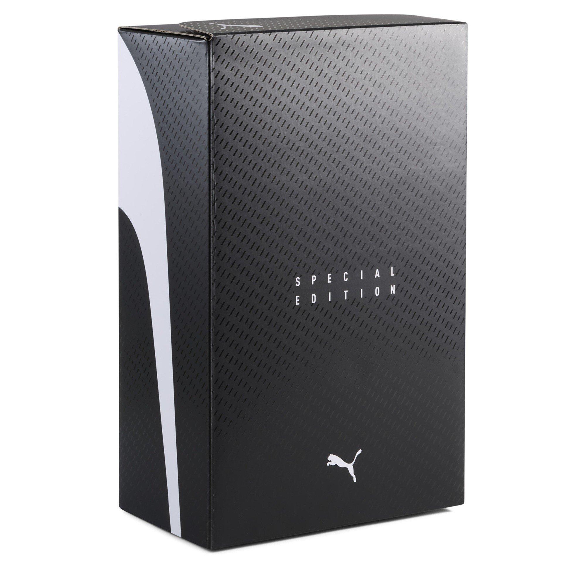 Puma White - Puma - Puma Future 8 Ultima Sn99 - 7