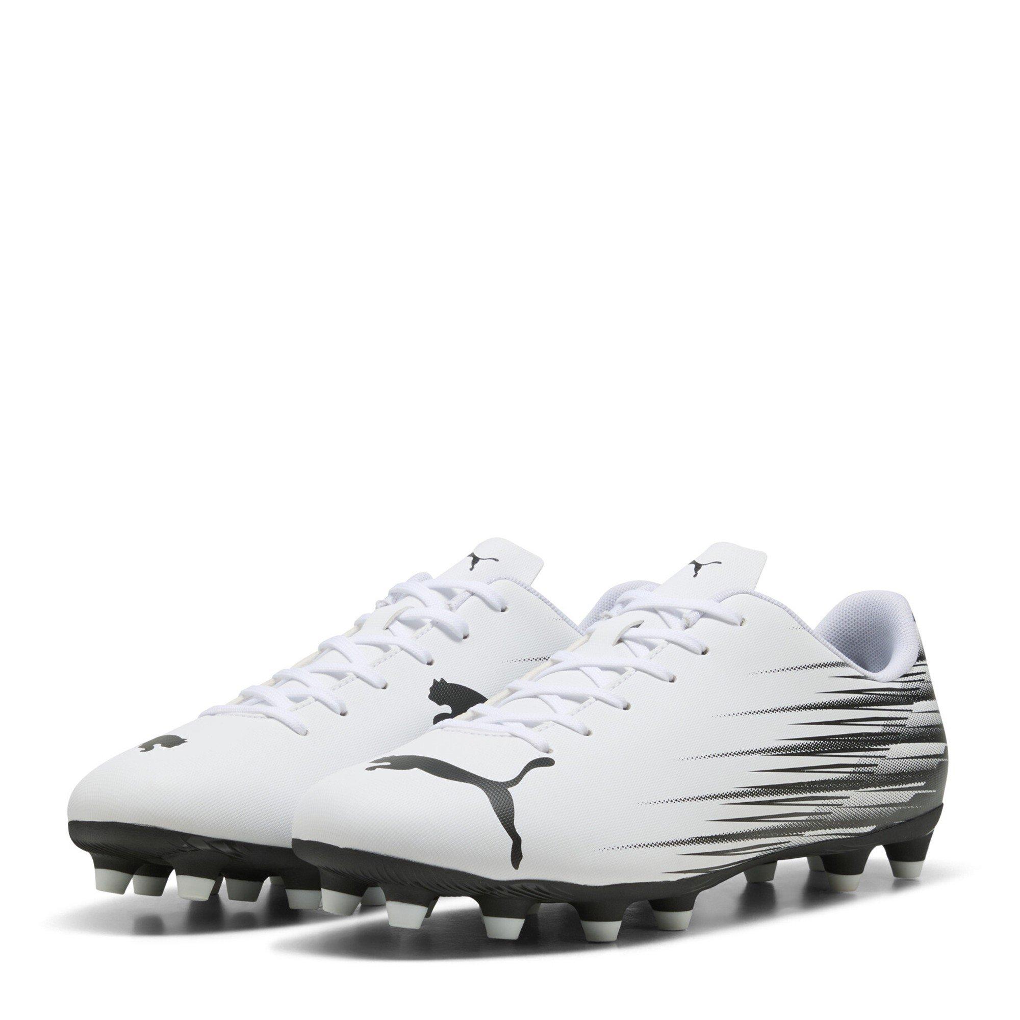 мъжко 's Attacanto II FG/AG Football Boots