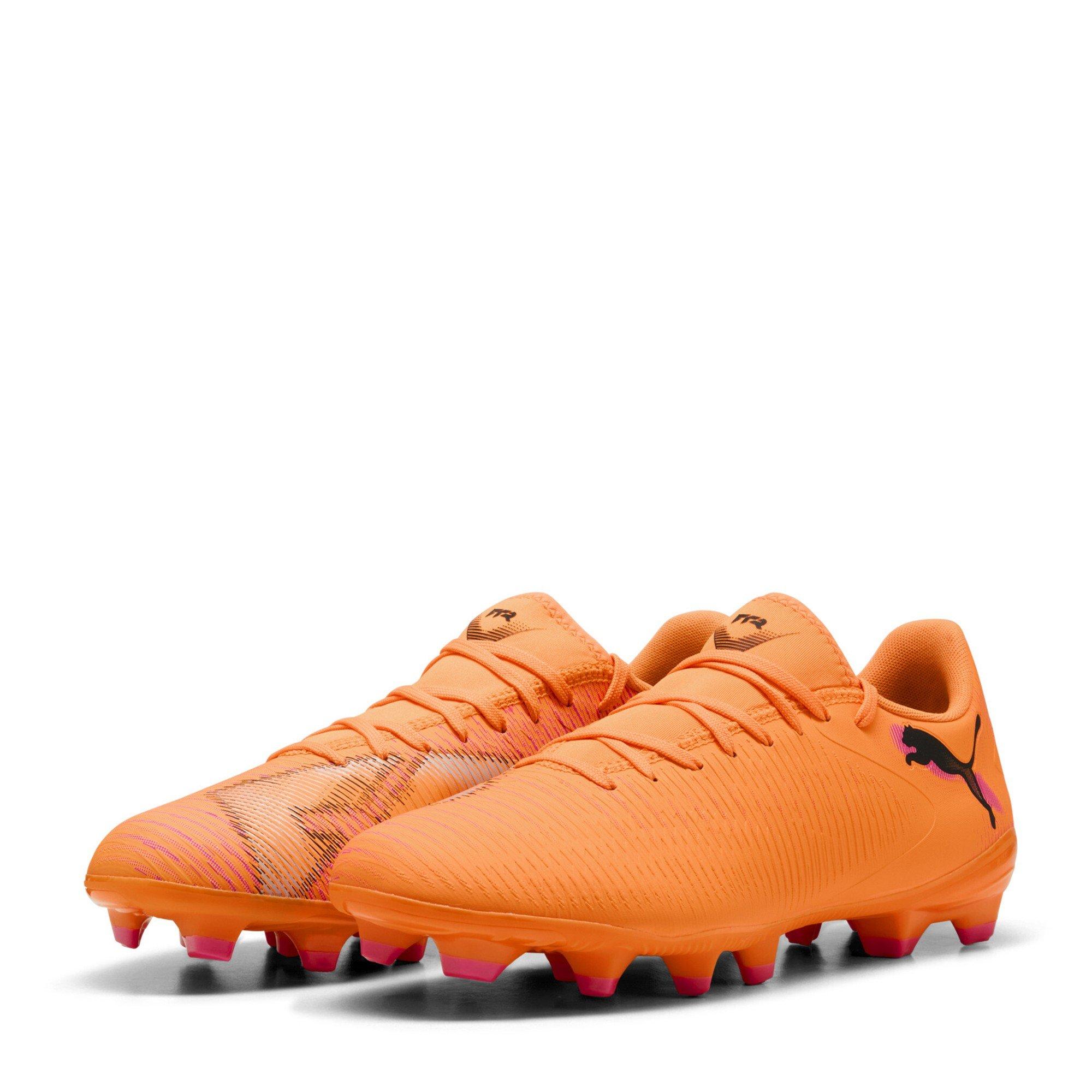 мъжко 's Future 8 Play FG/AG Firm Ground Football Boots