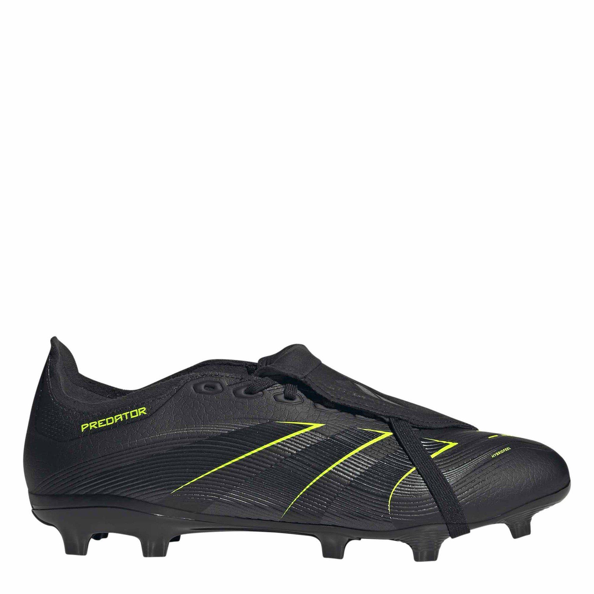 adidas Adidas Pred Leag Ft Sn99