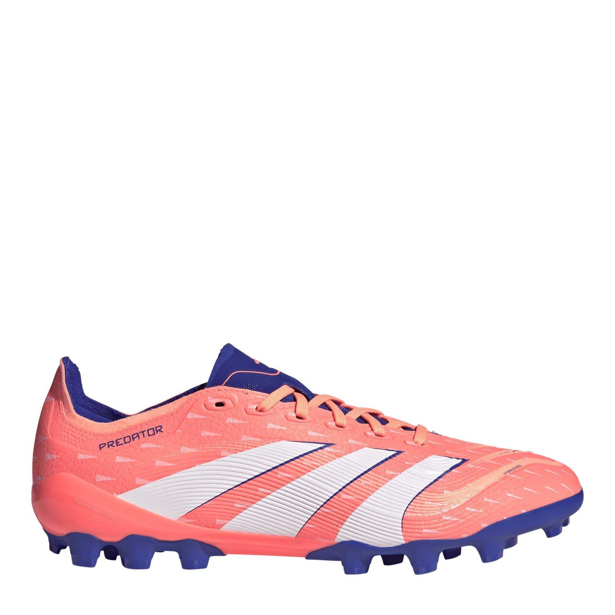 Signaal Koraal - adidas - Adidas Pred Leag 2G/ Sn99 - 1