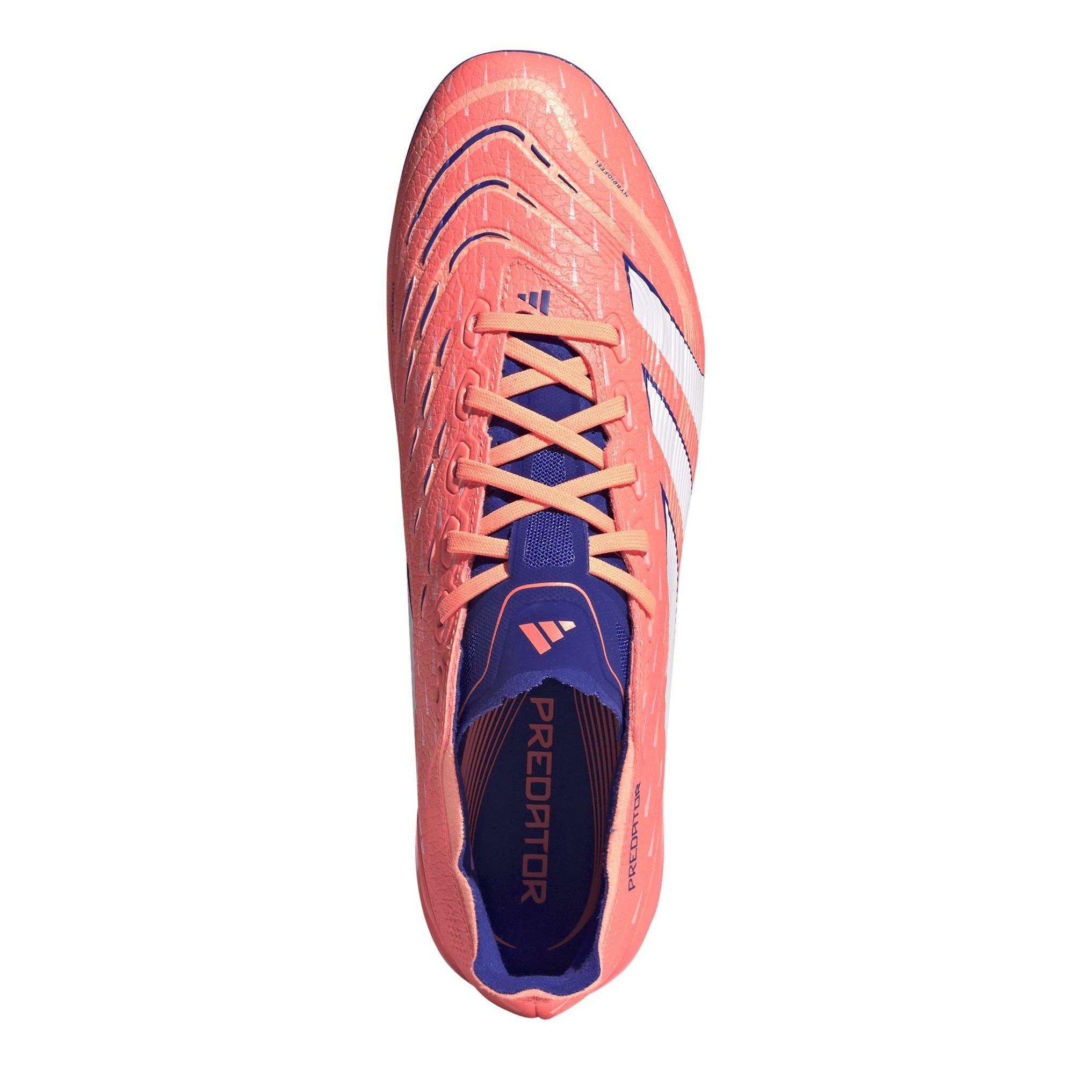 Signaal Koraal - adidas - Adidas Pred Leag 2G/ Sn99 - 5