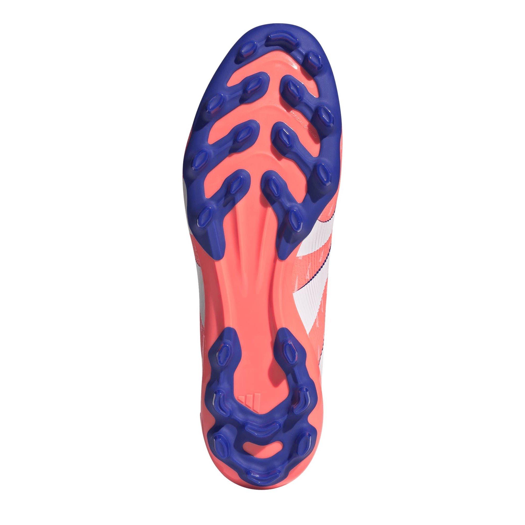 Signaal Koraal - adidas - Adidas Pred Leag 2G/ Sn99 - 6