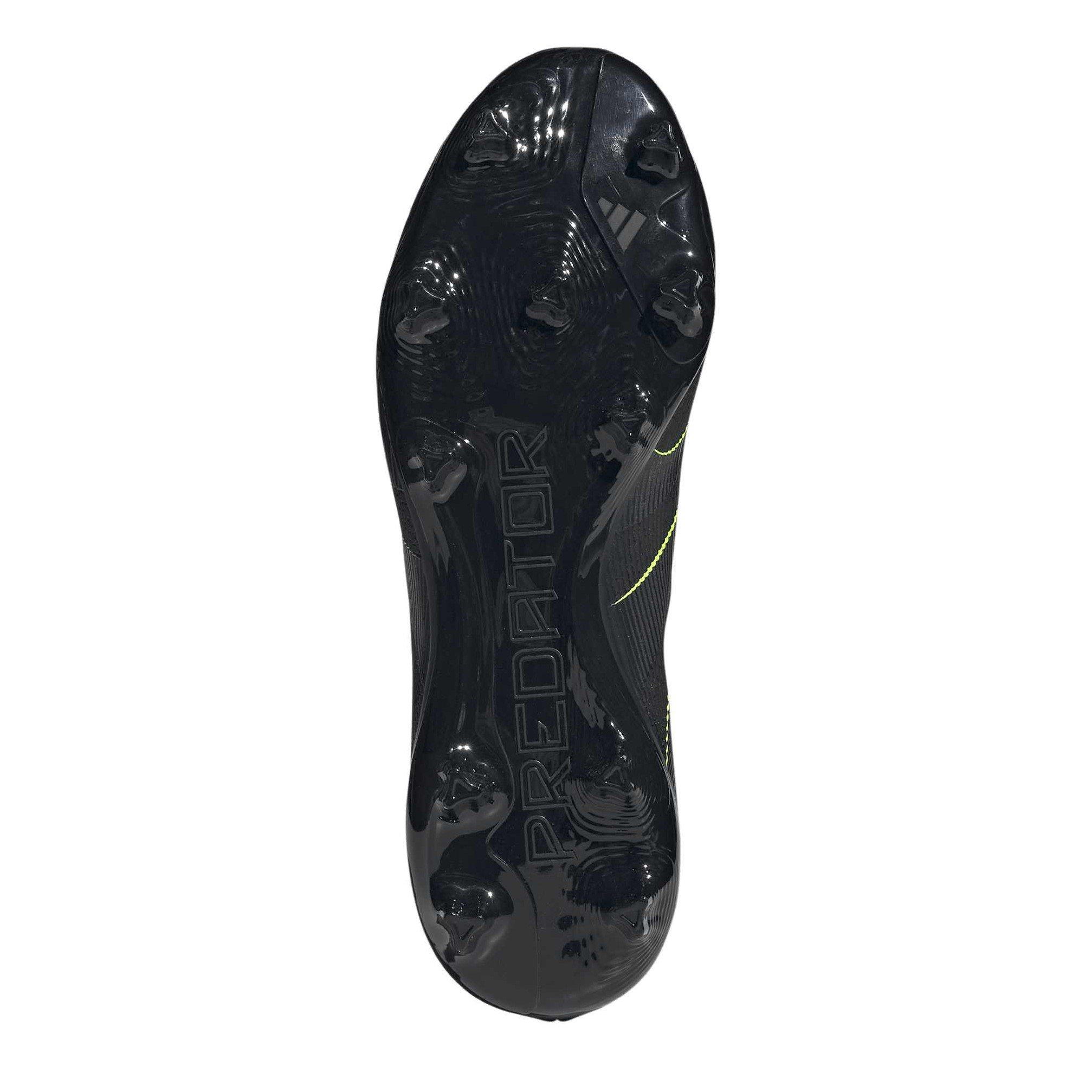Core Black - adidas - Adidas Pred Leag Ll Sn99 - 6