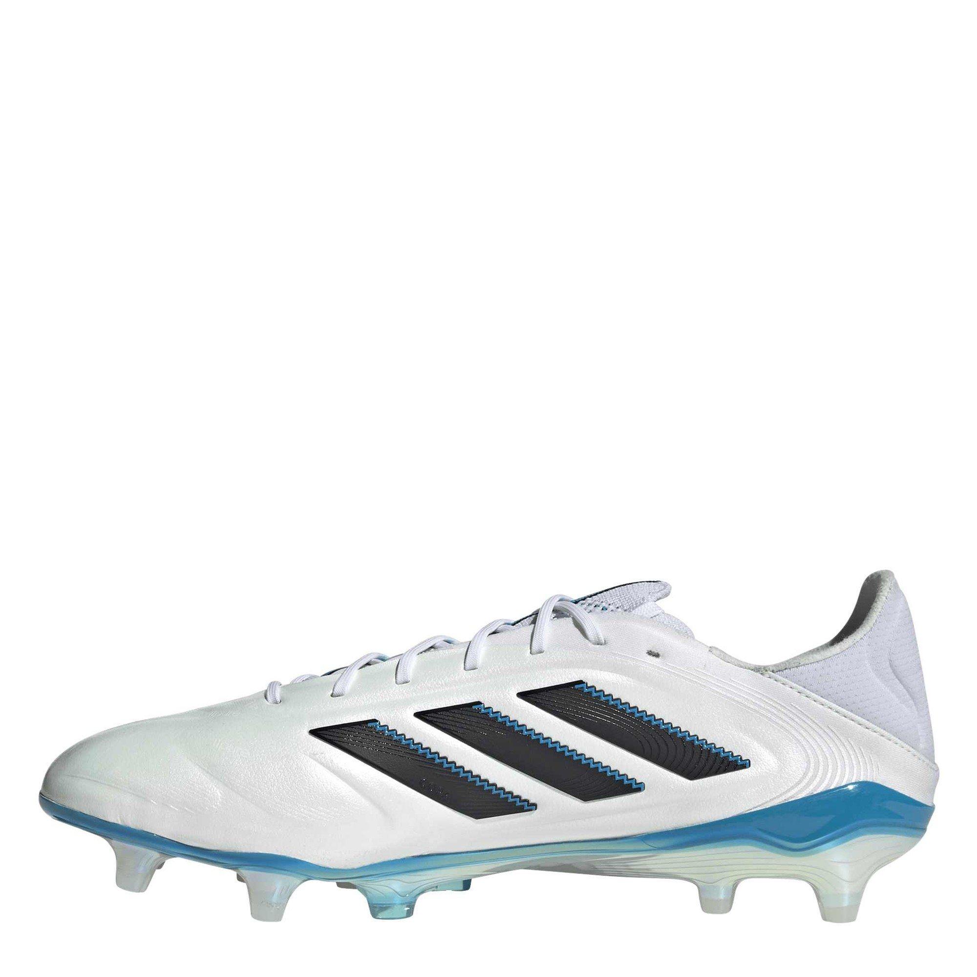 Ftwr White - adidas - Adidas Copa 11Pure F Sn99 - 2