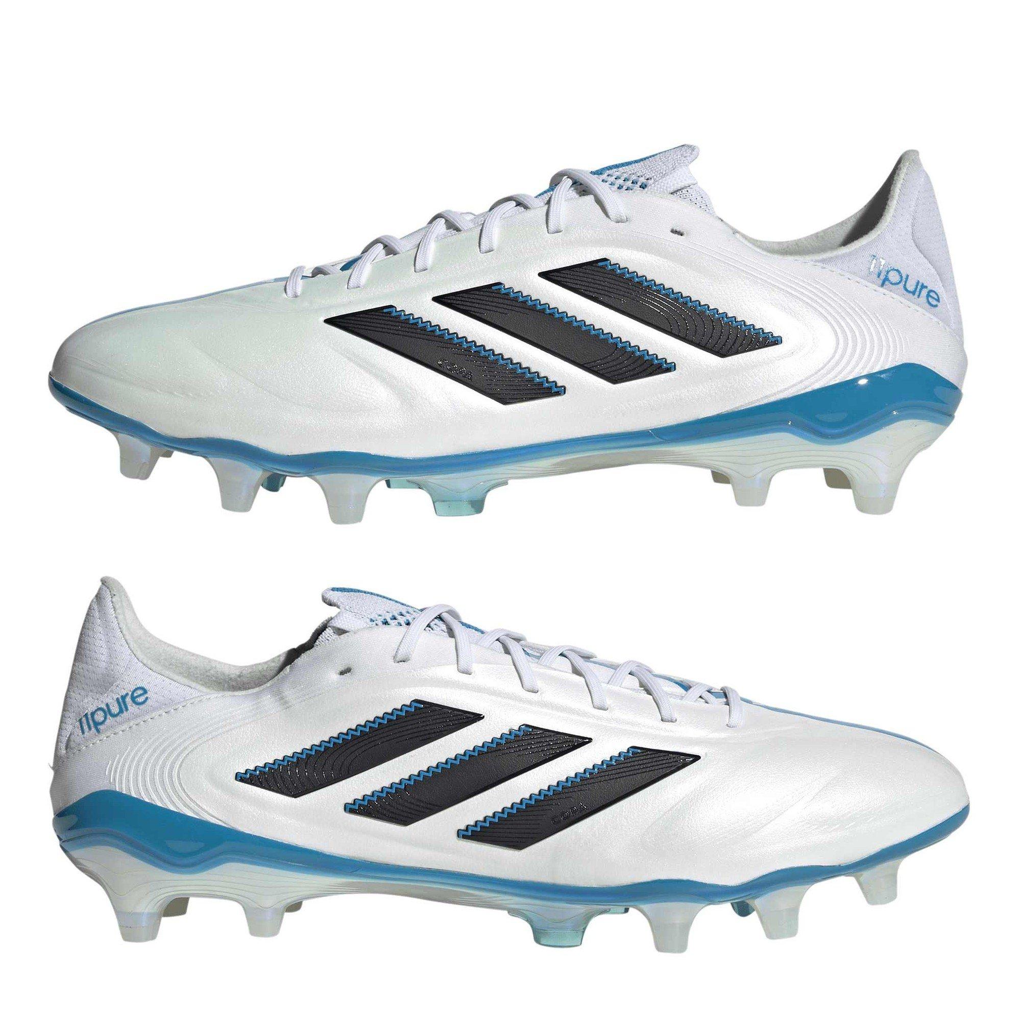 Ftwr White - adidas - Adidas Copa 11Pure F Sn99 - 11