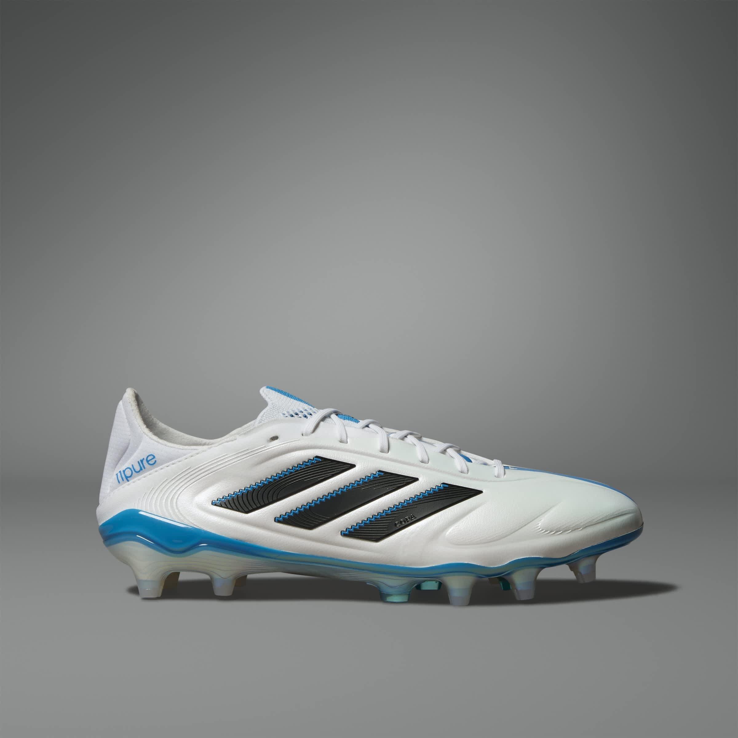 Ftwr White - adidas - Adidas Copa 11Pure F Sn99 - 12