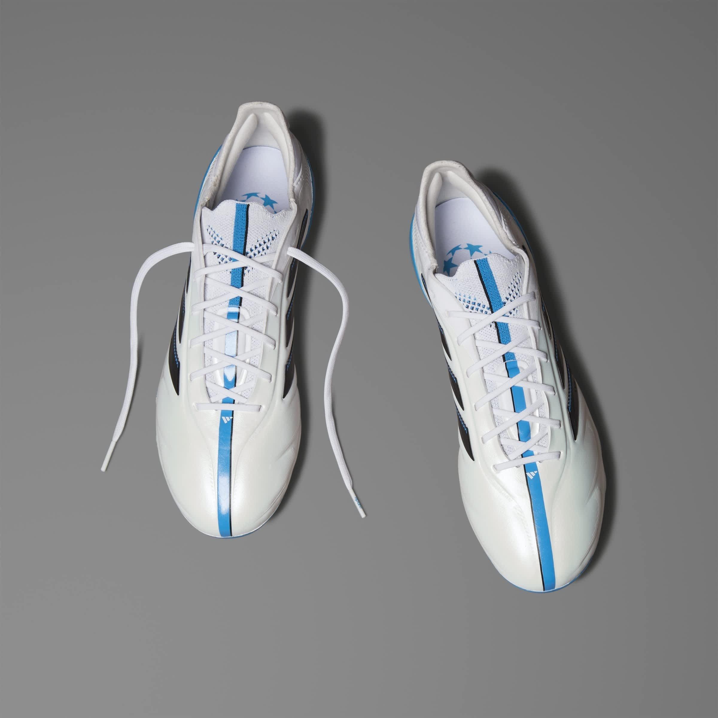 Ftwr White - adidas - Adidas Copa 11Pure F Sn99 - 13