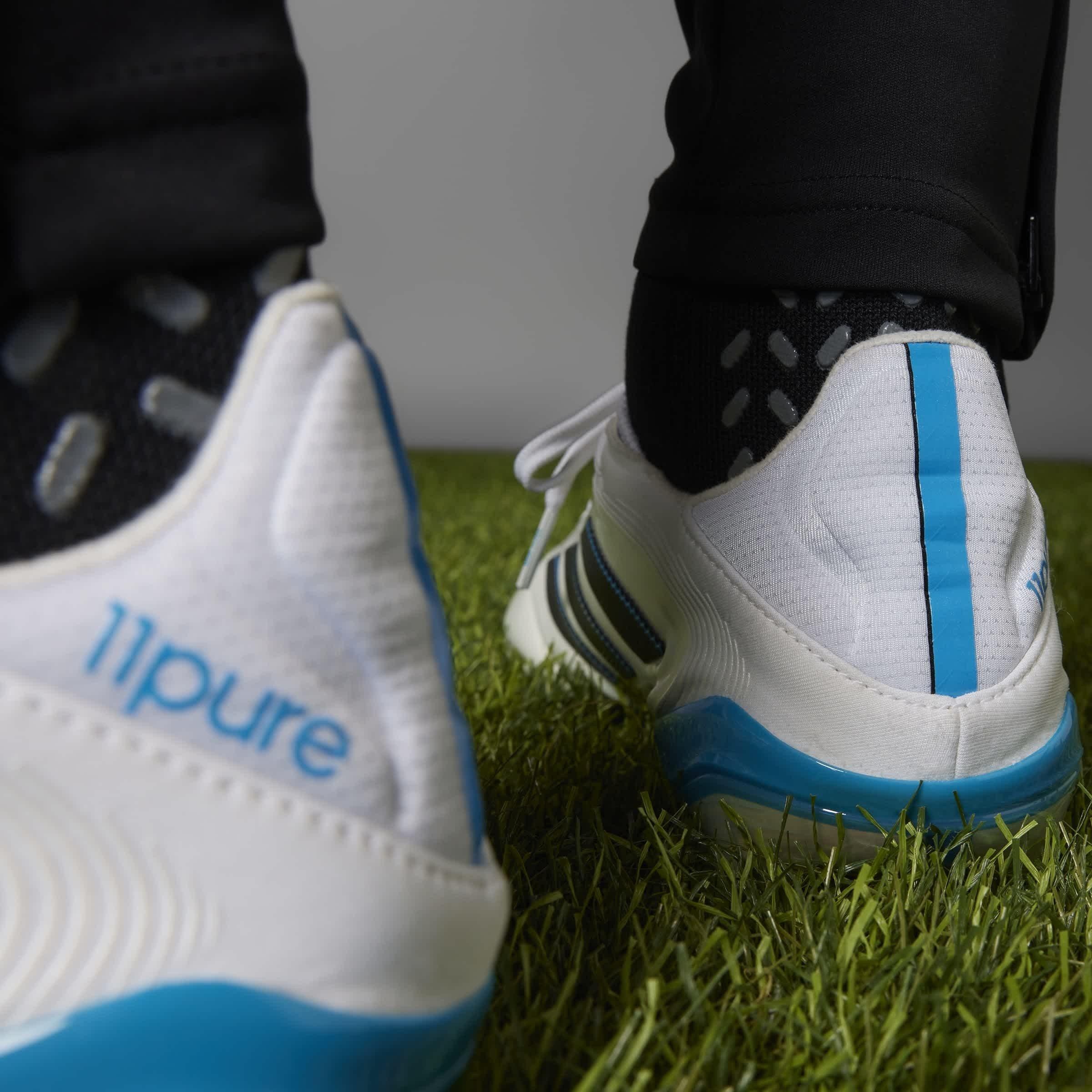 Ftwr White - adidas - Adidas Copa 11Pure F Sn99 - 14