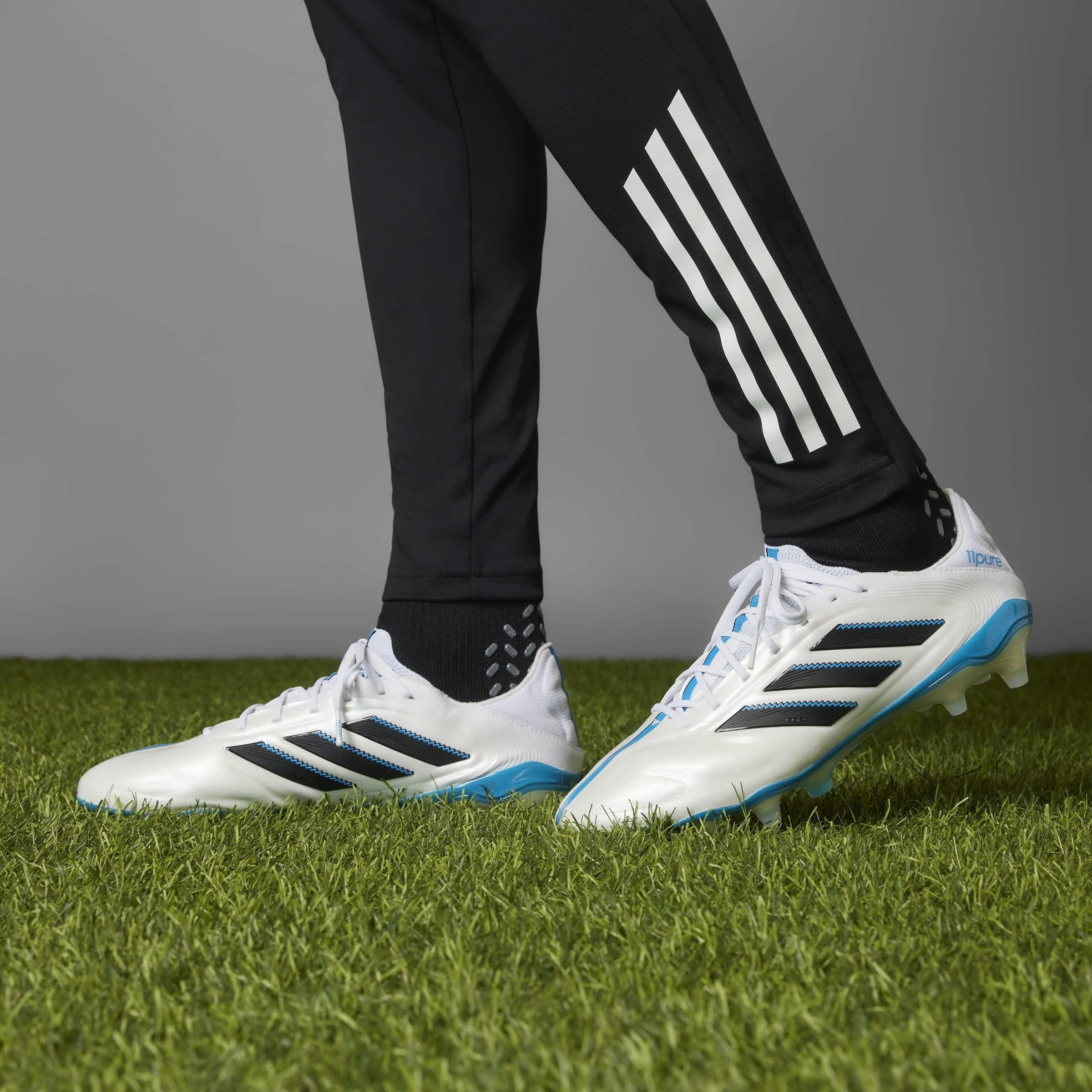 Ftwr White - adidas - Adidas Copa 11Pure F Sn99 - 3