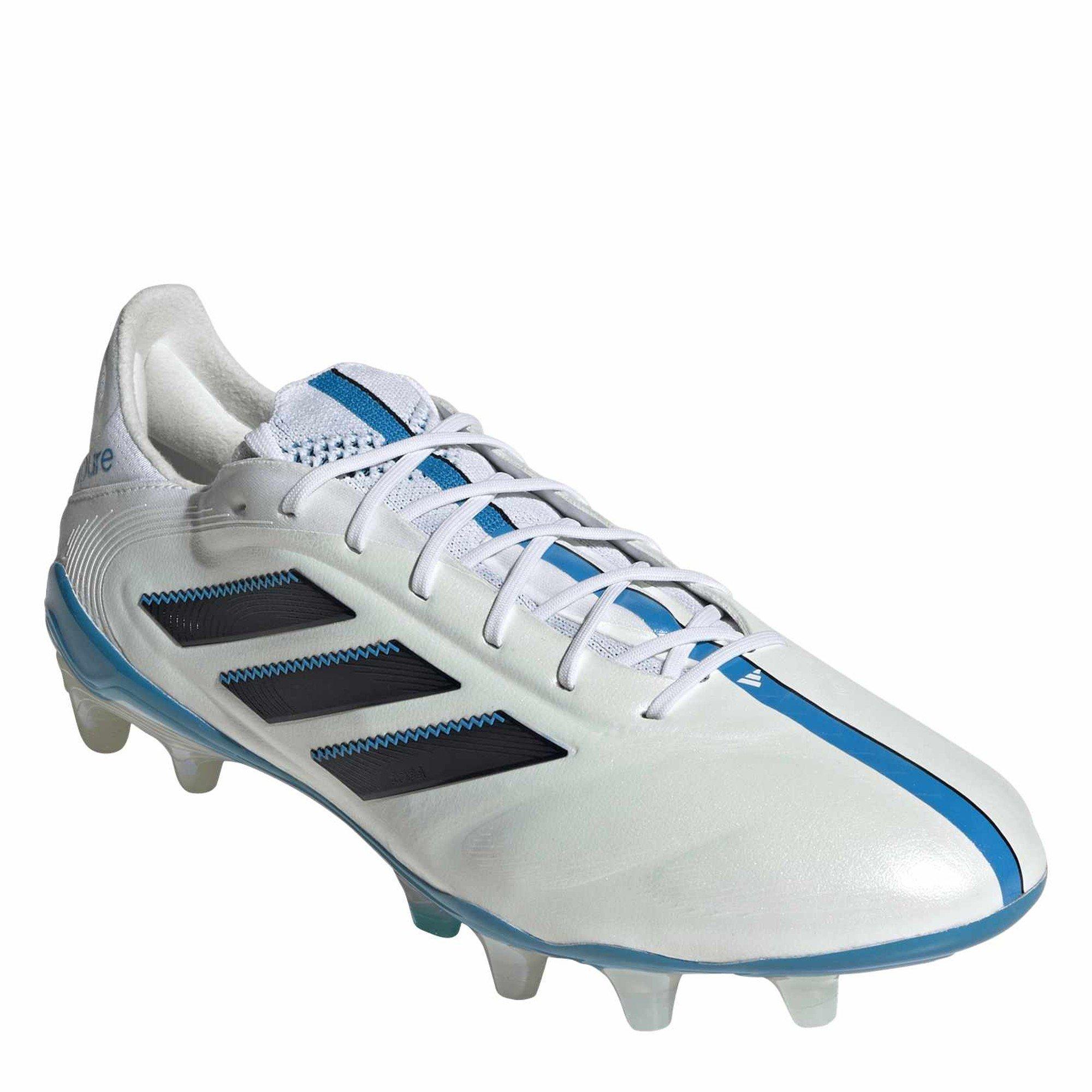 Ftwr White - adidas - Adidas Copa 11Pure F Sn99 - 4
