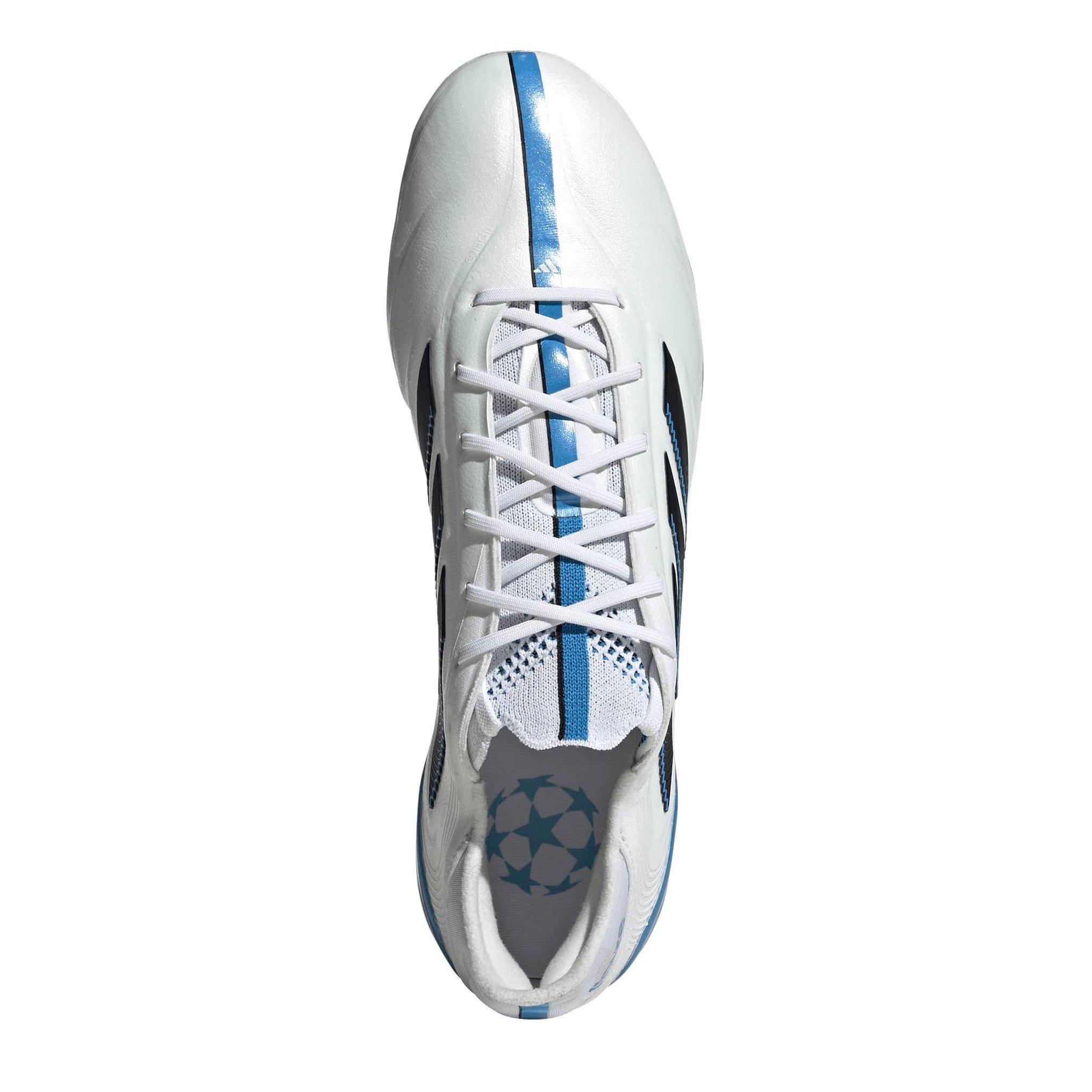 Ftwr White - adidas - Adidas Copa 11Pure F Sn99 - 6