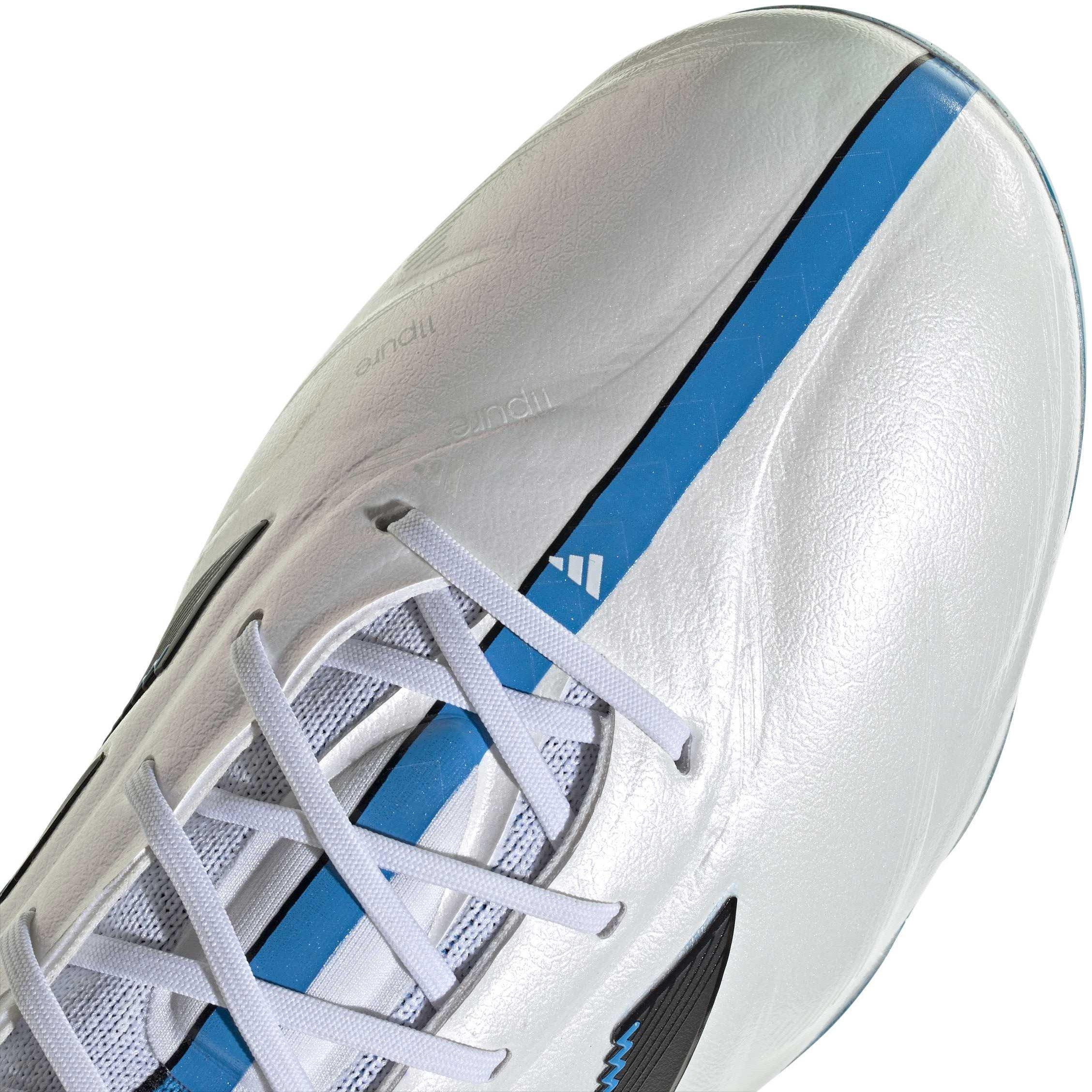 Ftwr White - adidas - Adidas Copa 11Pure F Sn99 - 9