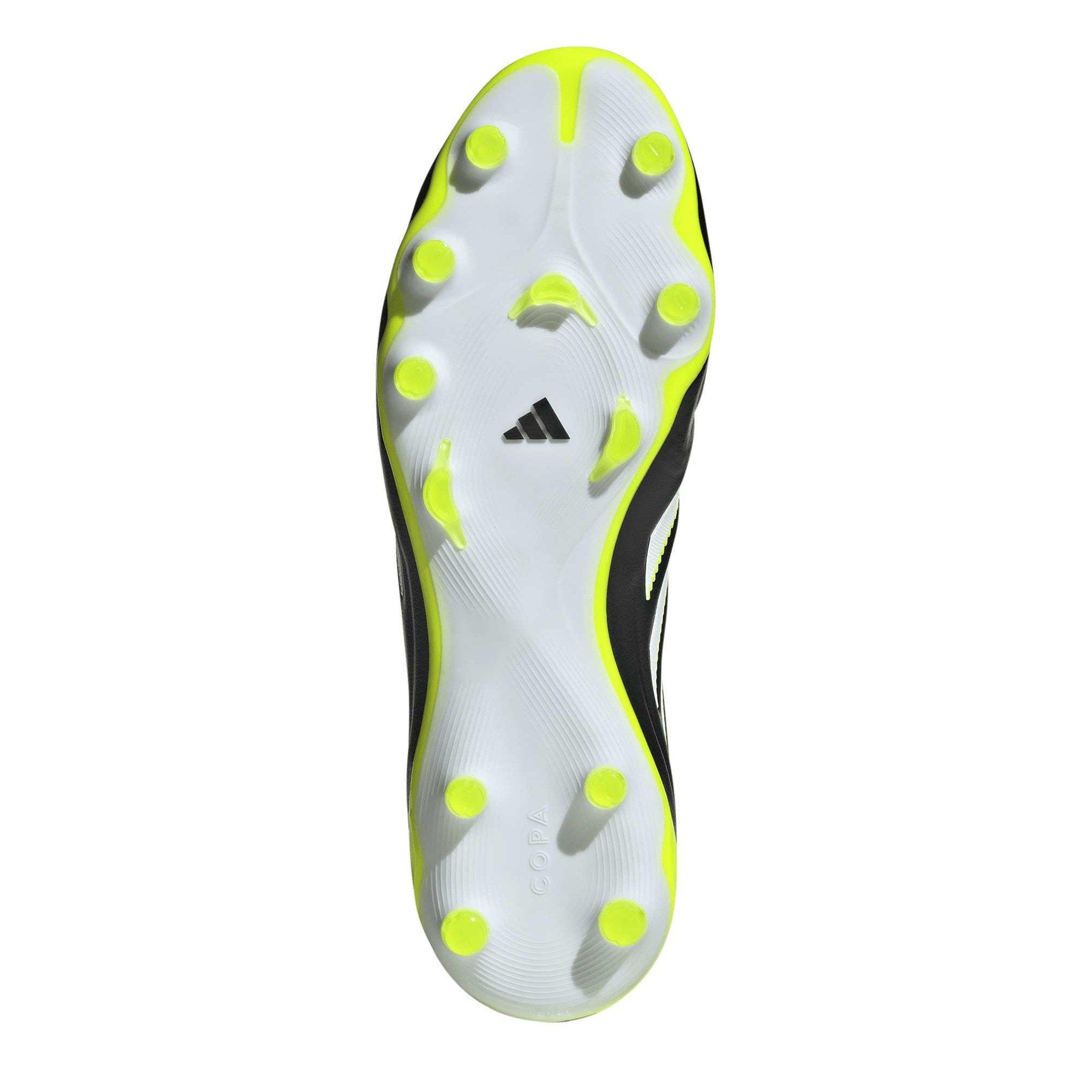 Core Black - adidas - Adidas Copa Pure Iii Sn99 - 6