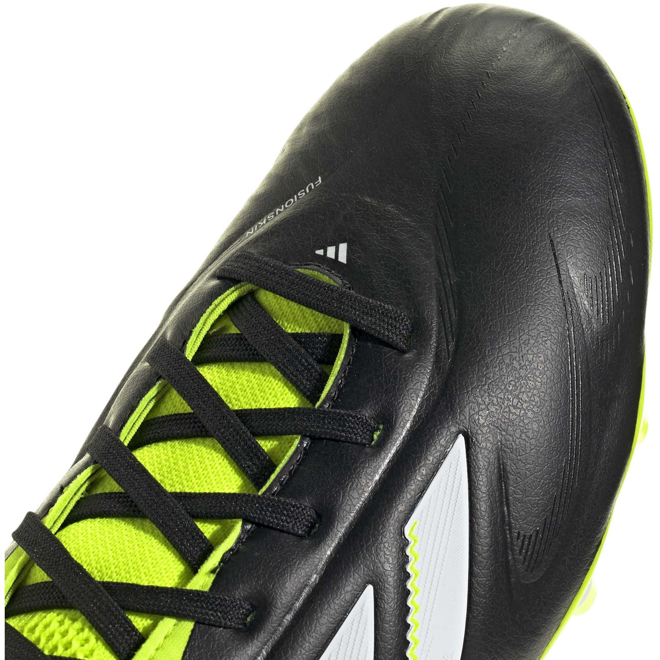 Core Black - adidas - Adidas Copa Pure Iii Sn99 - 7