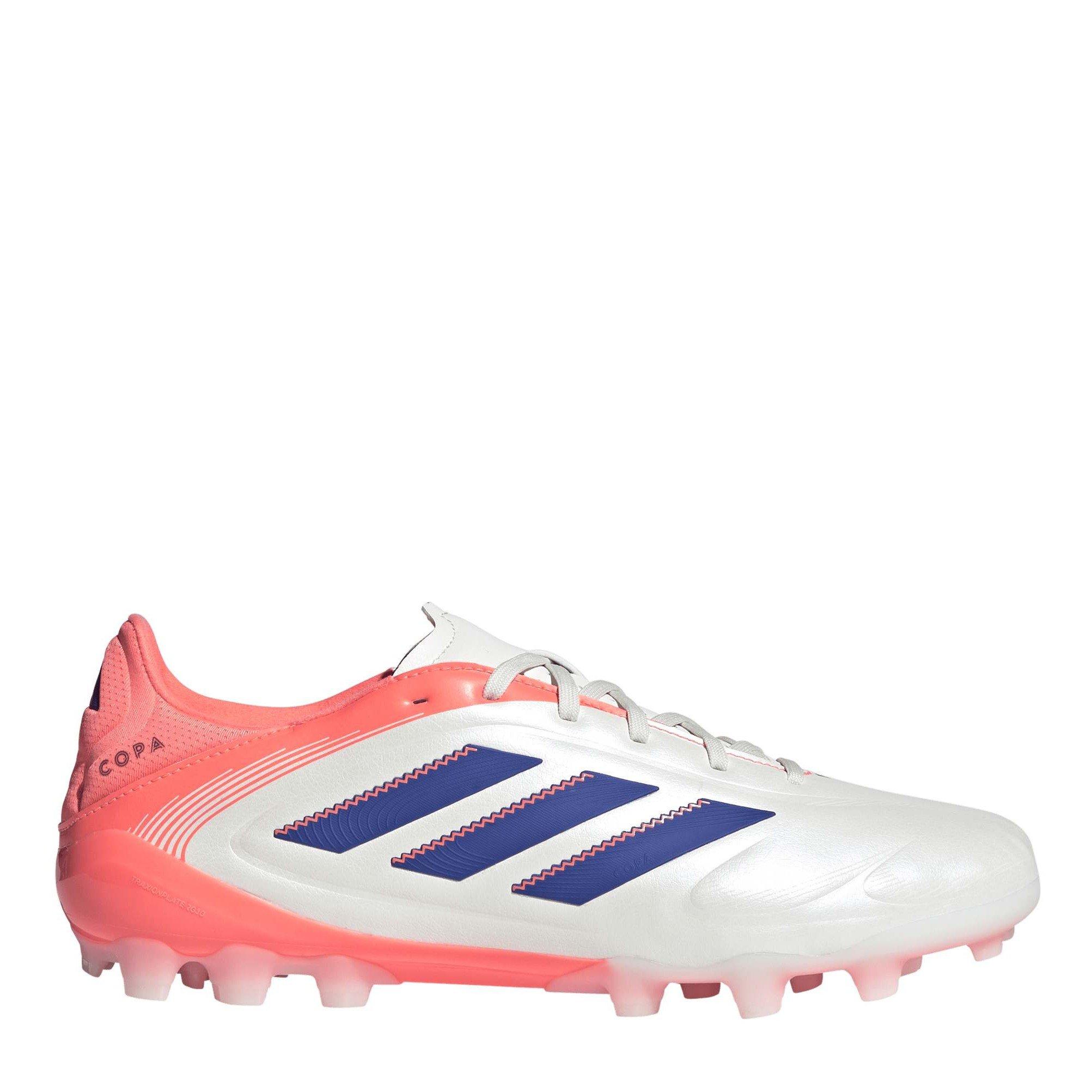 Off White - adidas - Adidas Copa Pure Iii Sn99 - 1