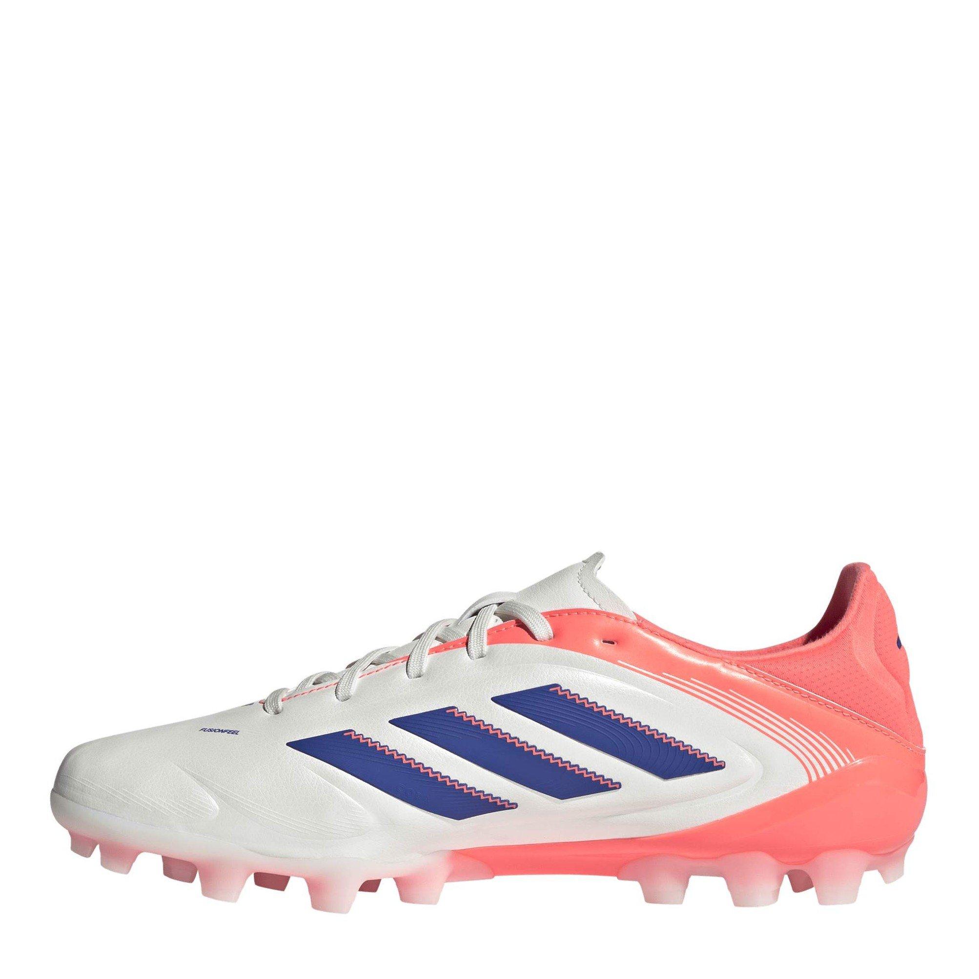 Off White - adidas - Adidas Copa Pure Iii Sn99 - 2