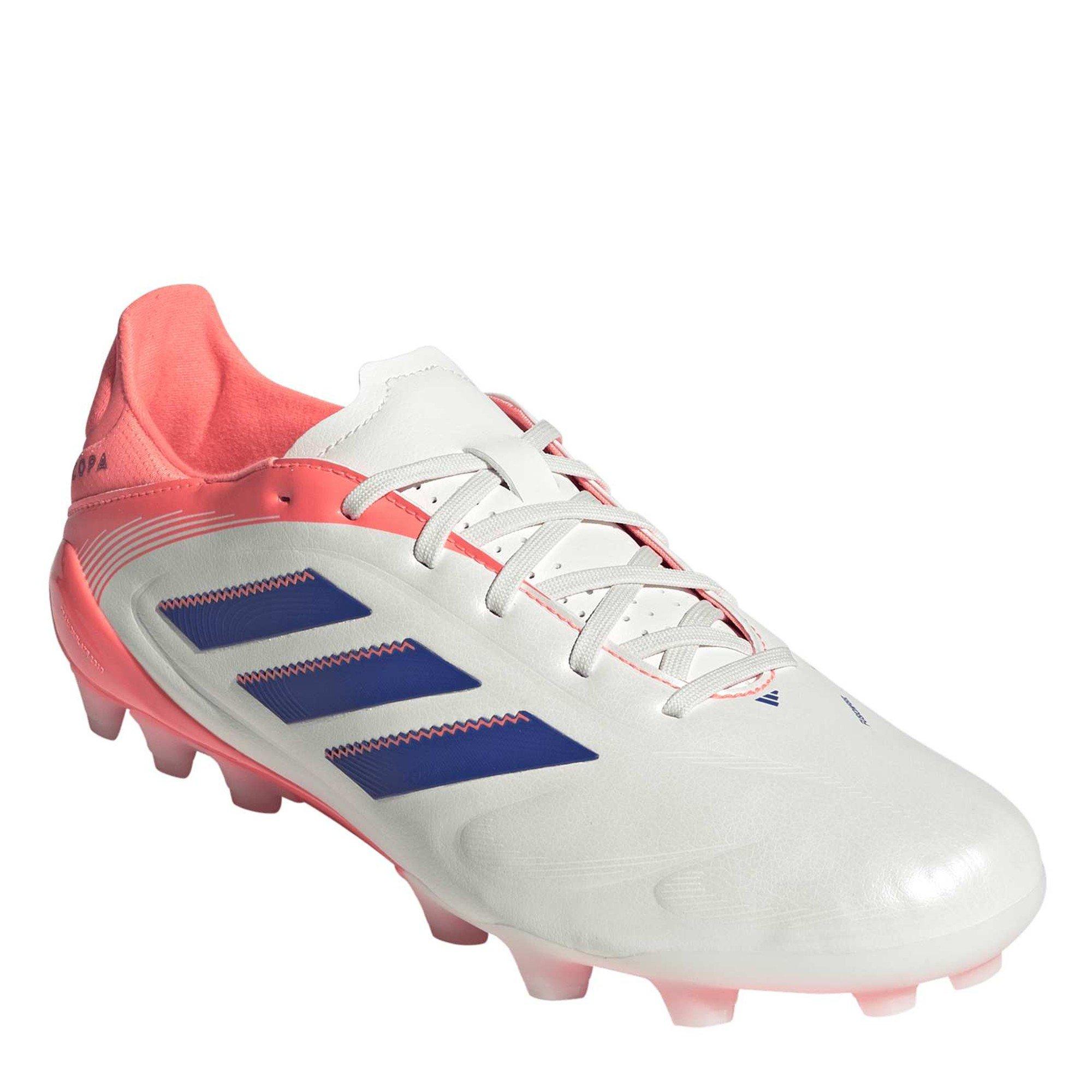Off White - adidas - Adidas Copa Pure Iii Sn99 - 3