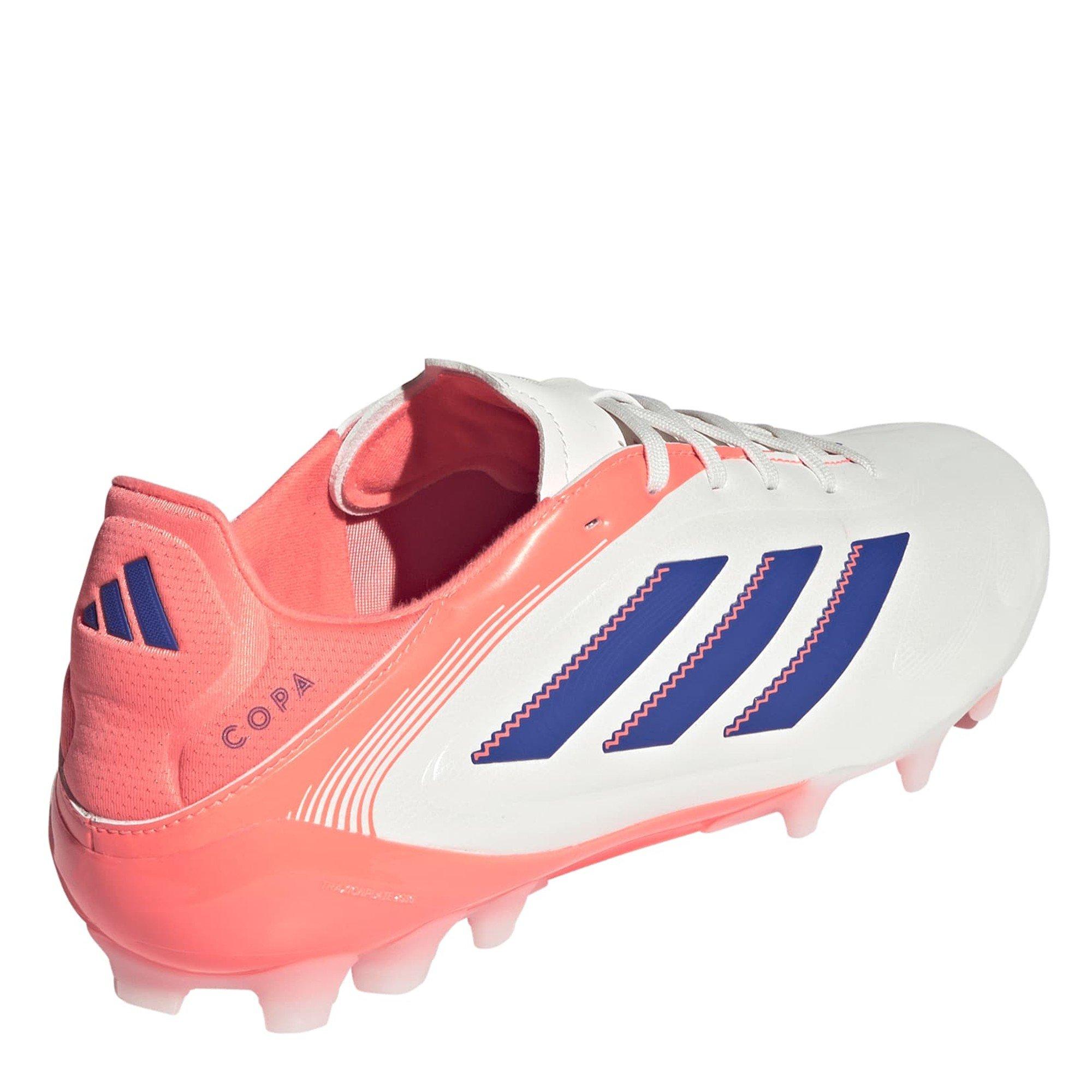 Off White - adidas - Adidas Copa Pure Iii Sn99 - 4