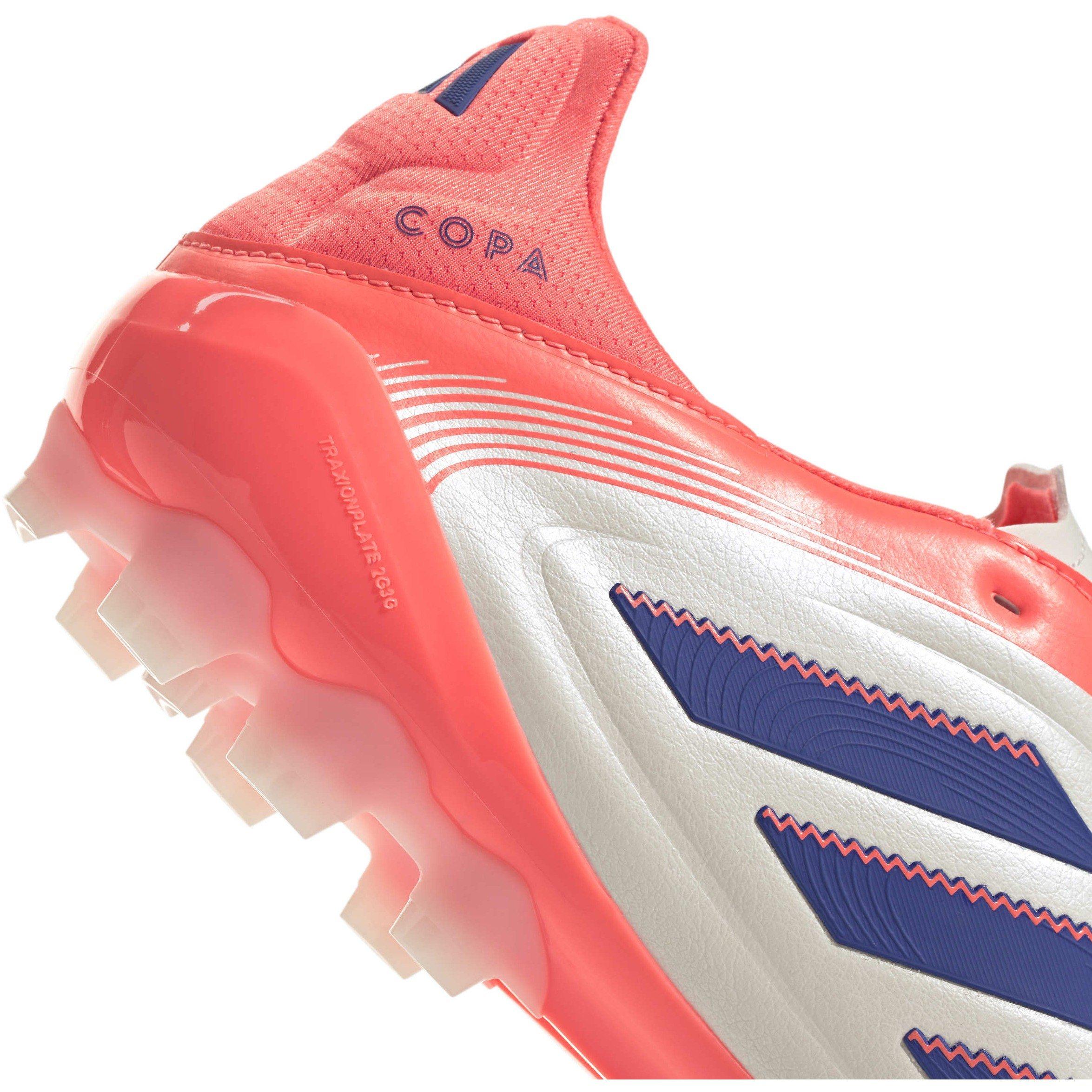 Off White - adidas - Adidas Copa Pure Iii Sn99 - 7