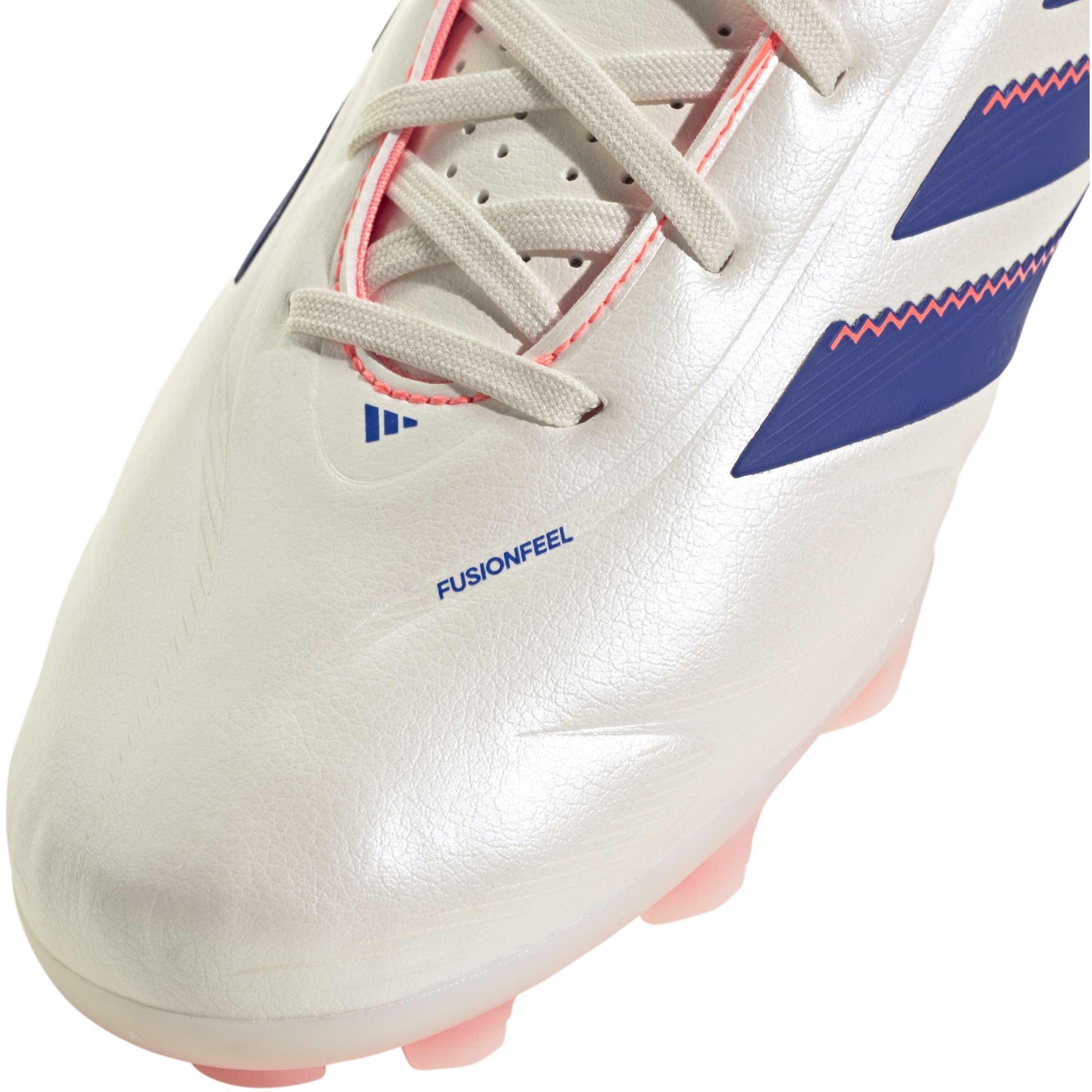 Off White - adidas - Adidas Copa Pure Iii Sn99 - 8