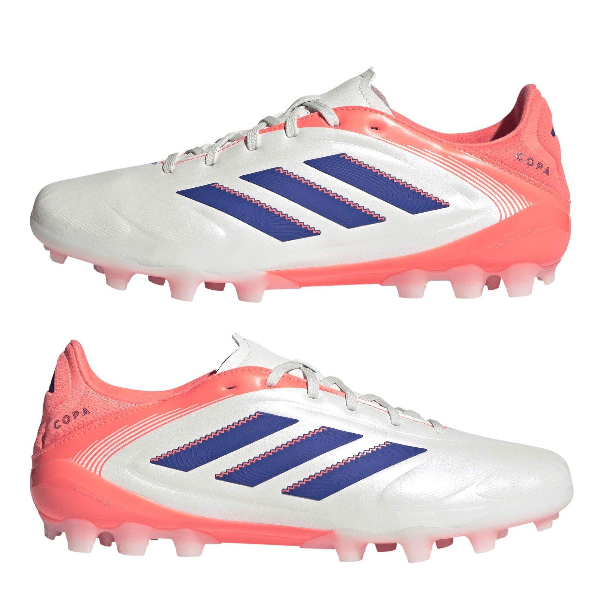 Off White - adidas - Adidas Copa Pure Iii Sn99 - 9