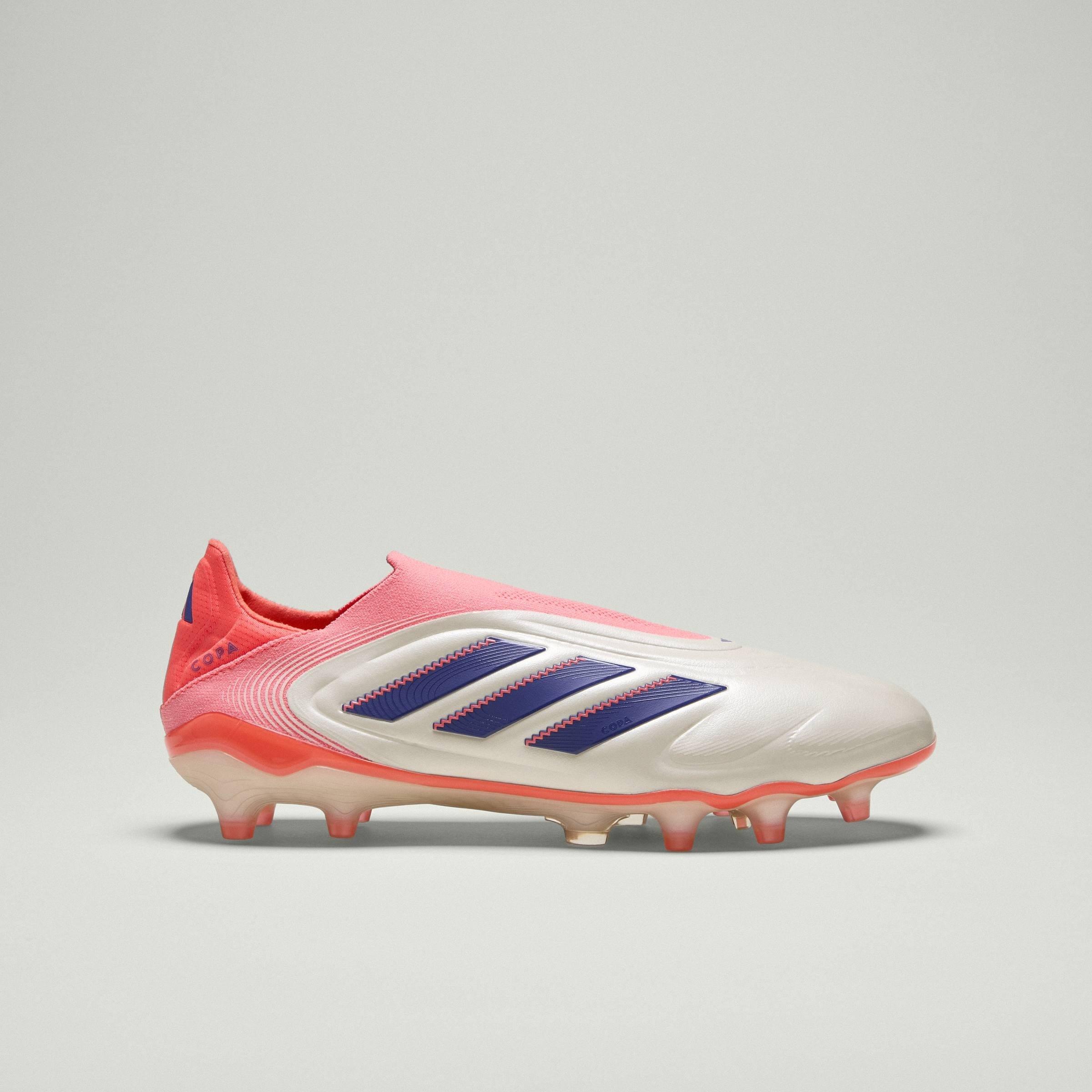 Off White - adidas - Adidas Copa Pure Iii Sn99 - 12