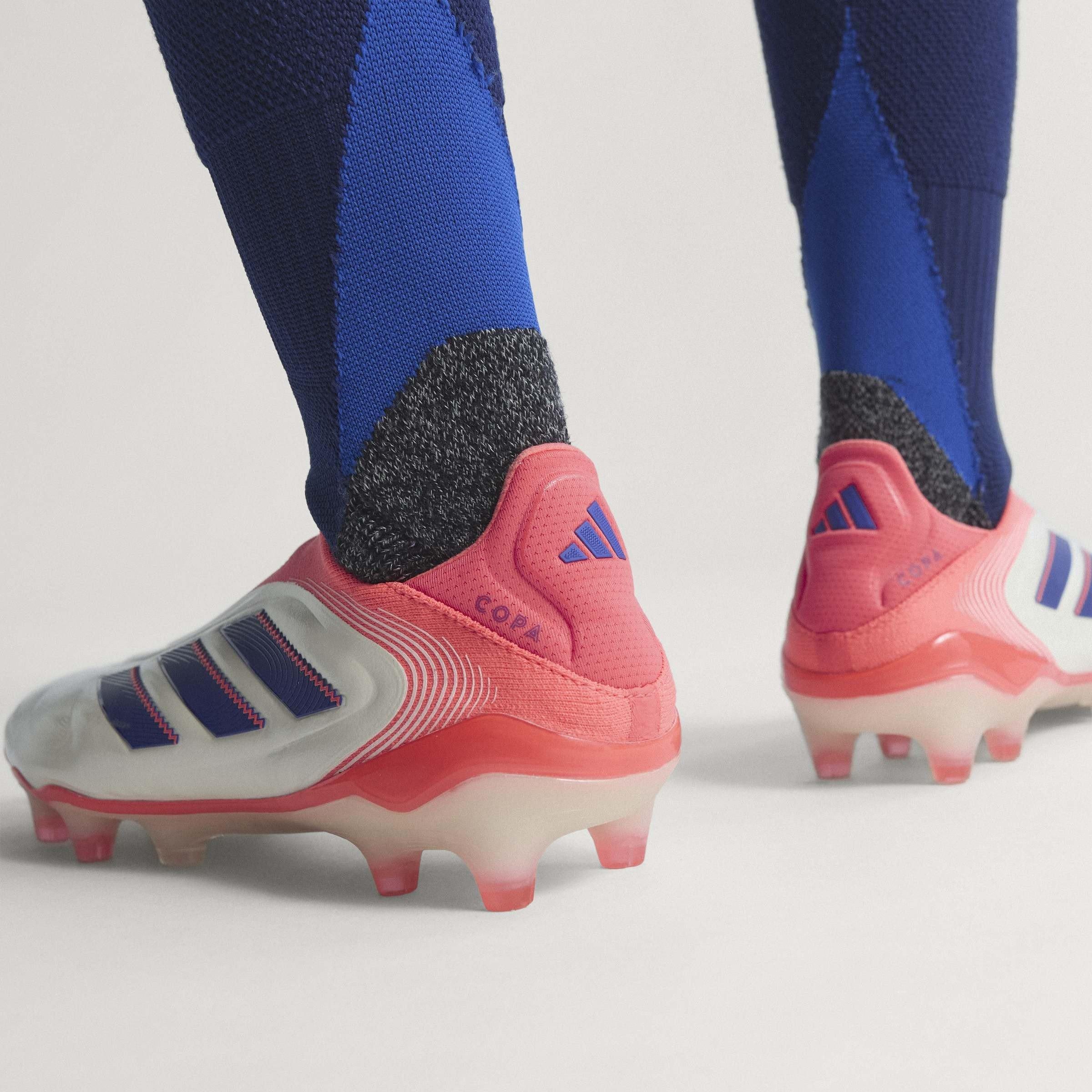 Off White - adidas - Adidas Copa Pure Iii Sn99 - 16