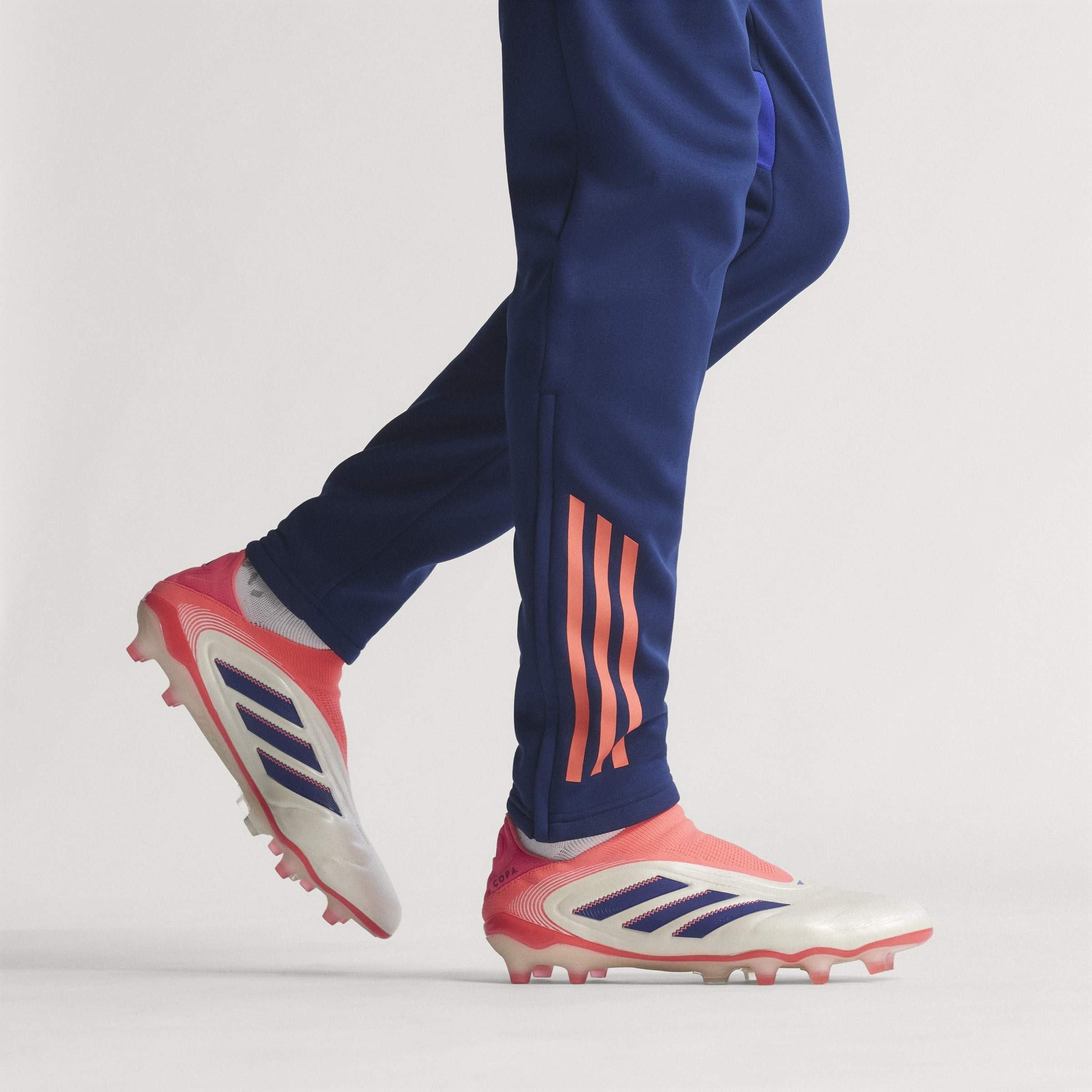 Off White - adidas - Adidas Copa Pure Iii Sn99 - 3