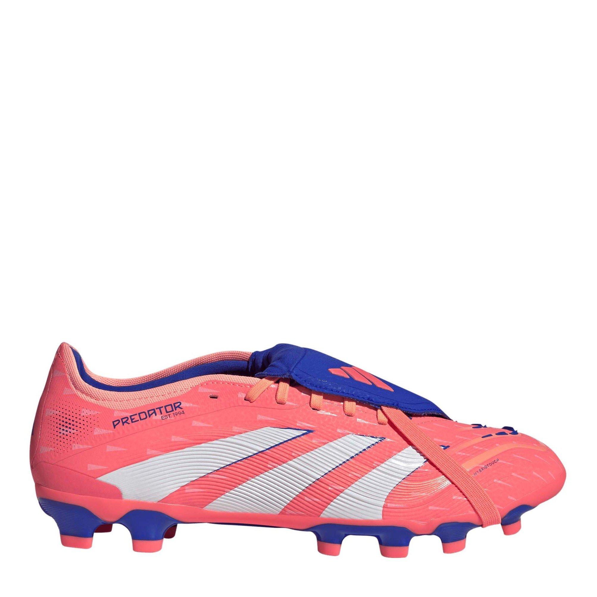 Adidas Pred Pro Ft M Sn99