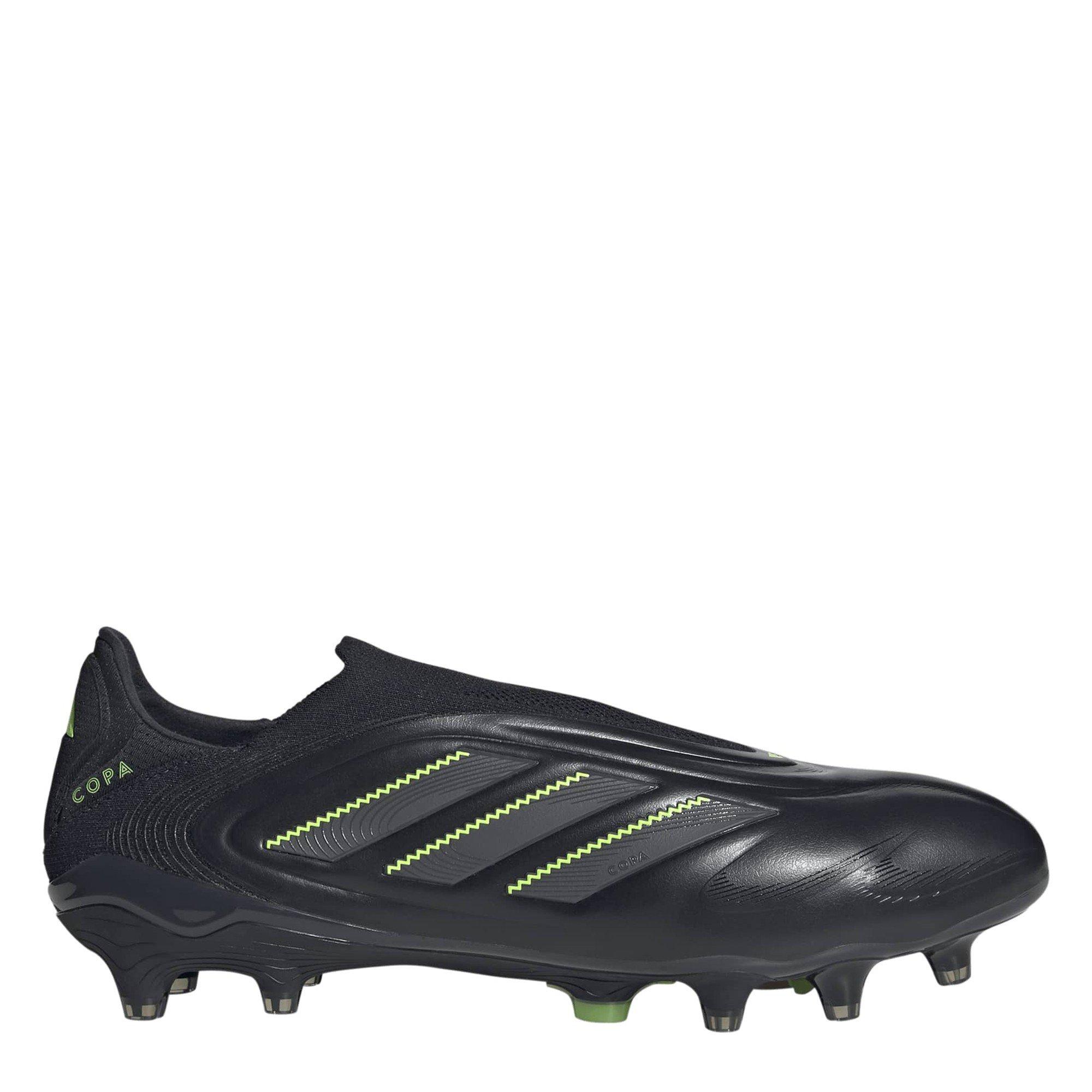 мъжко 's Copa Pure III Elite Firm Ground Football Boot
