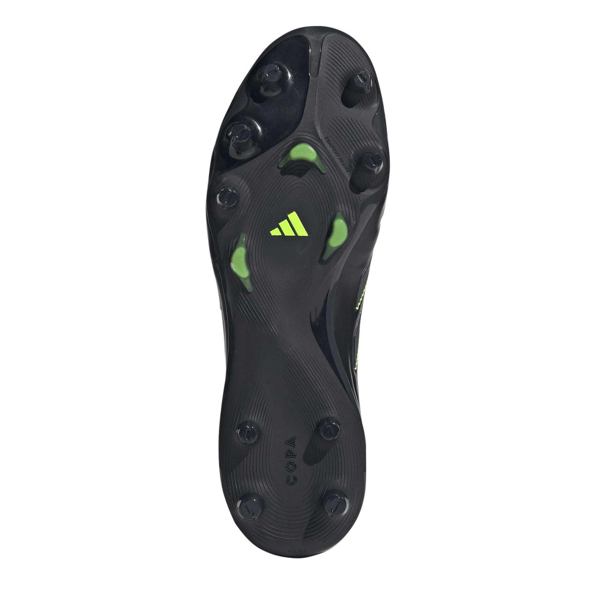 Core Black/Dgh - adidas - Adidas Copa Pure Iii Sn99 - 6