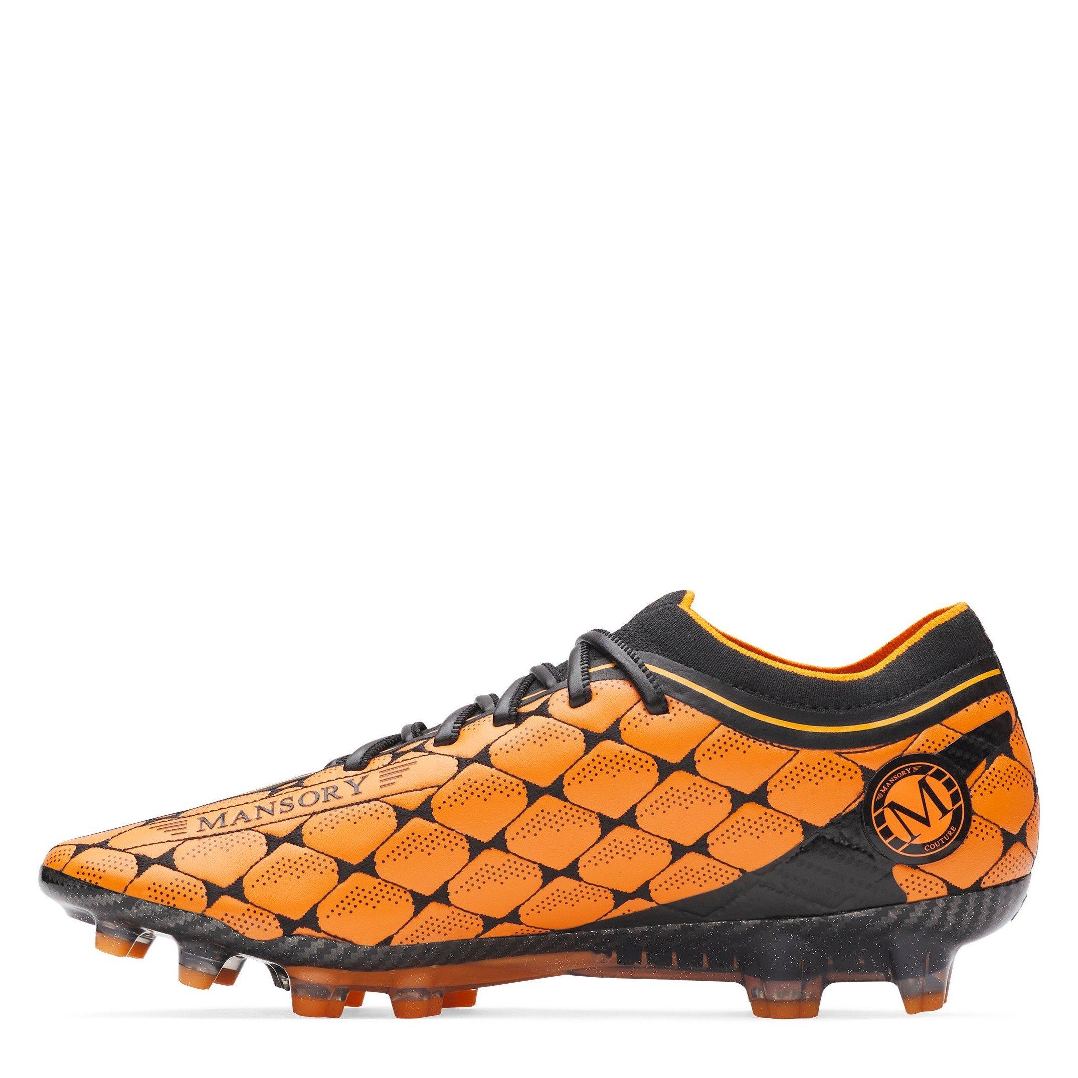 Grå - Under Armour - UA Magnetico Elt 5 F Sn99 - 2